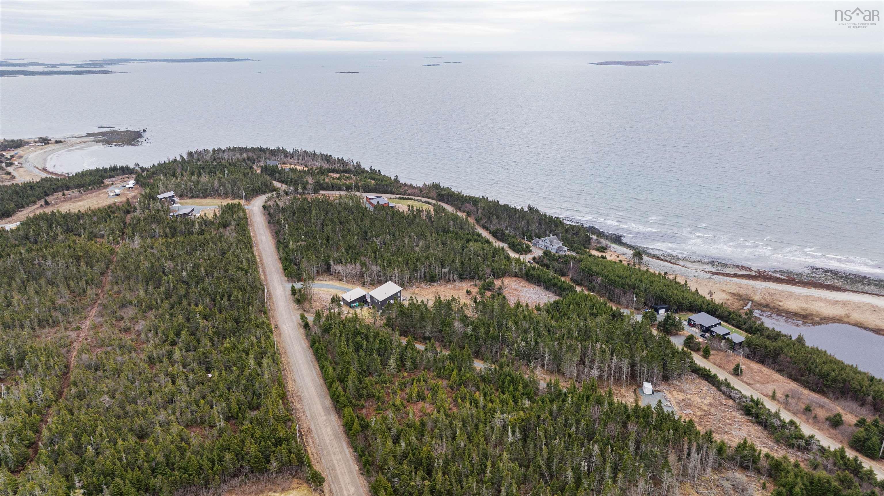 $149,900.00: 66 Kaakwogook Way, Clam Bay