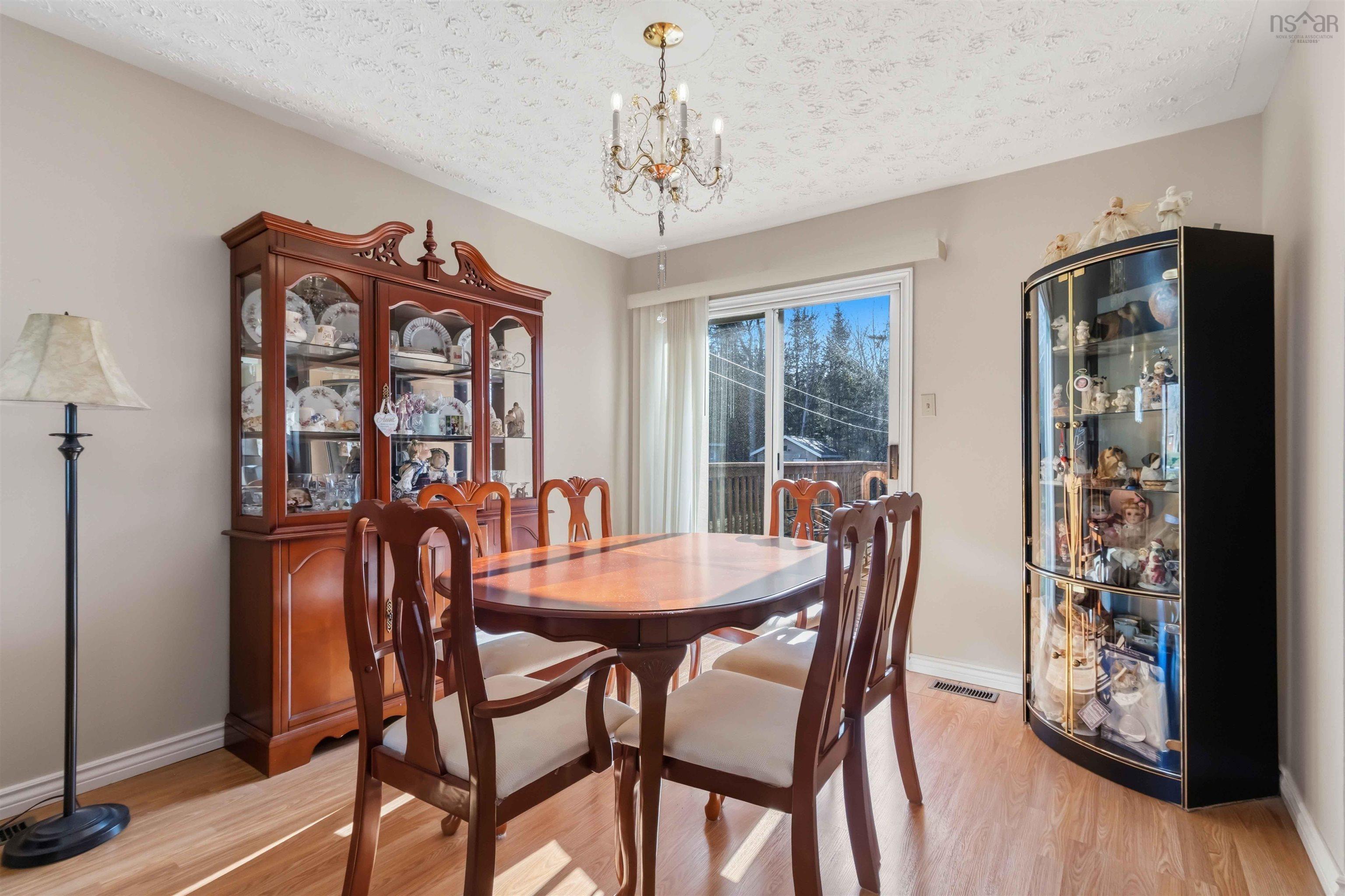 $499,900.00: 21 Carlheath Drive, Wellington