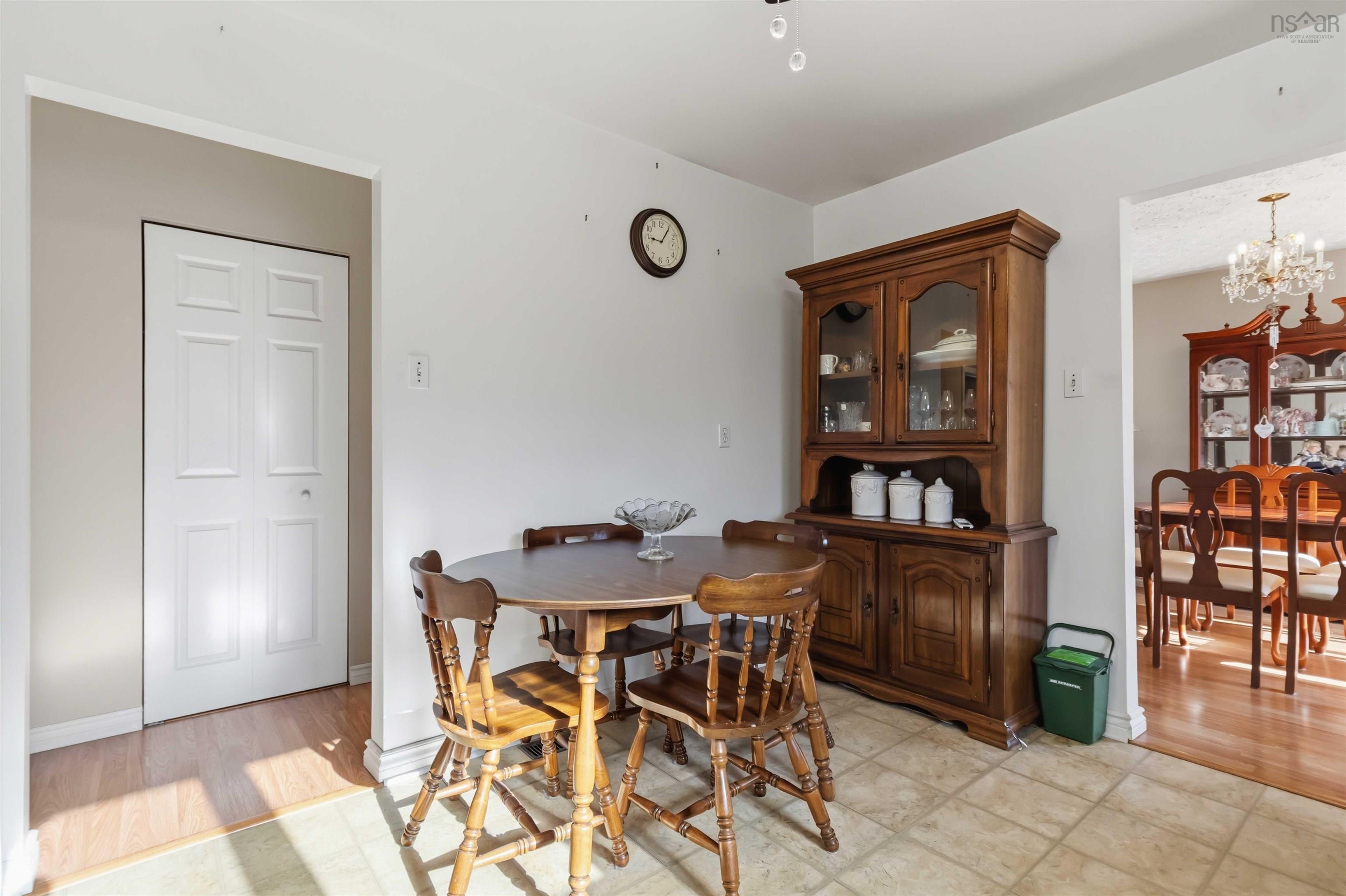 $499,900.00: 21 Carlheath Drive, Wellington