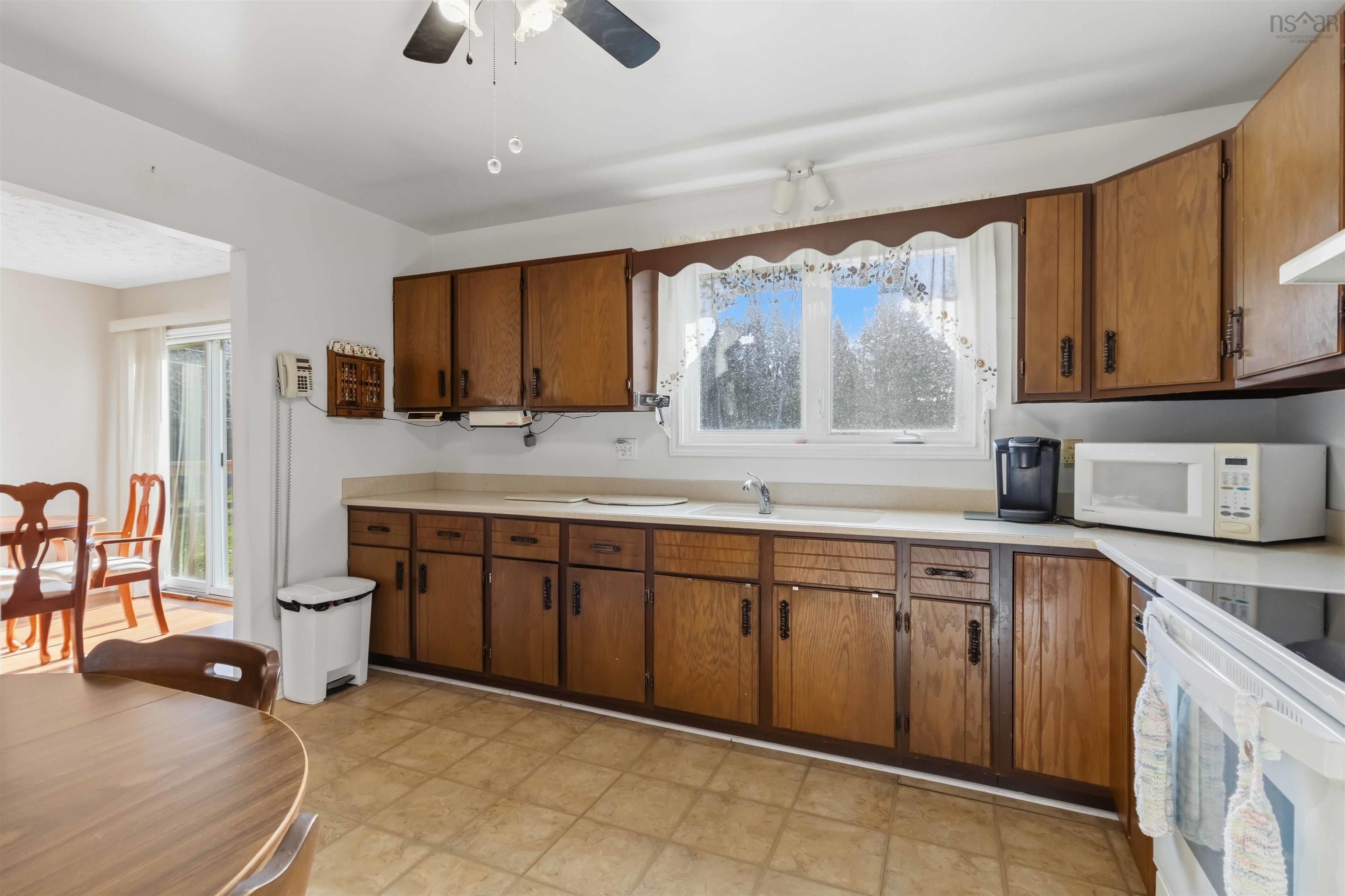 $499,900.00: 21 Carlheath Drive, Wellington