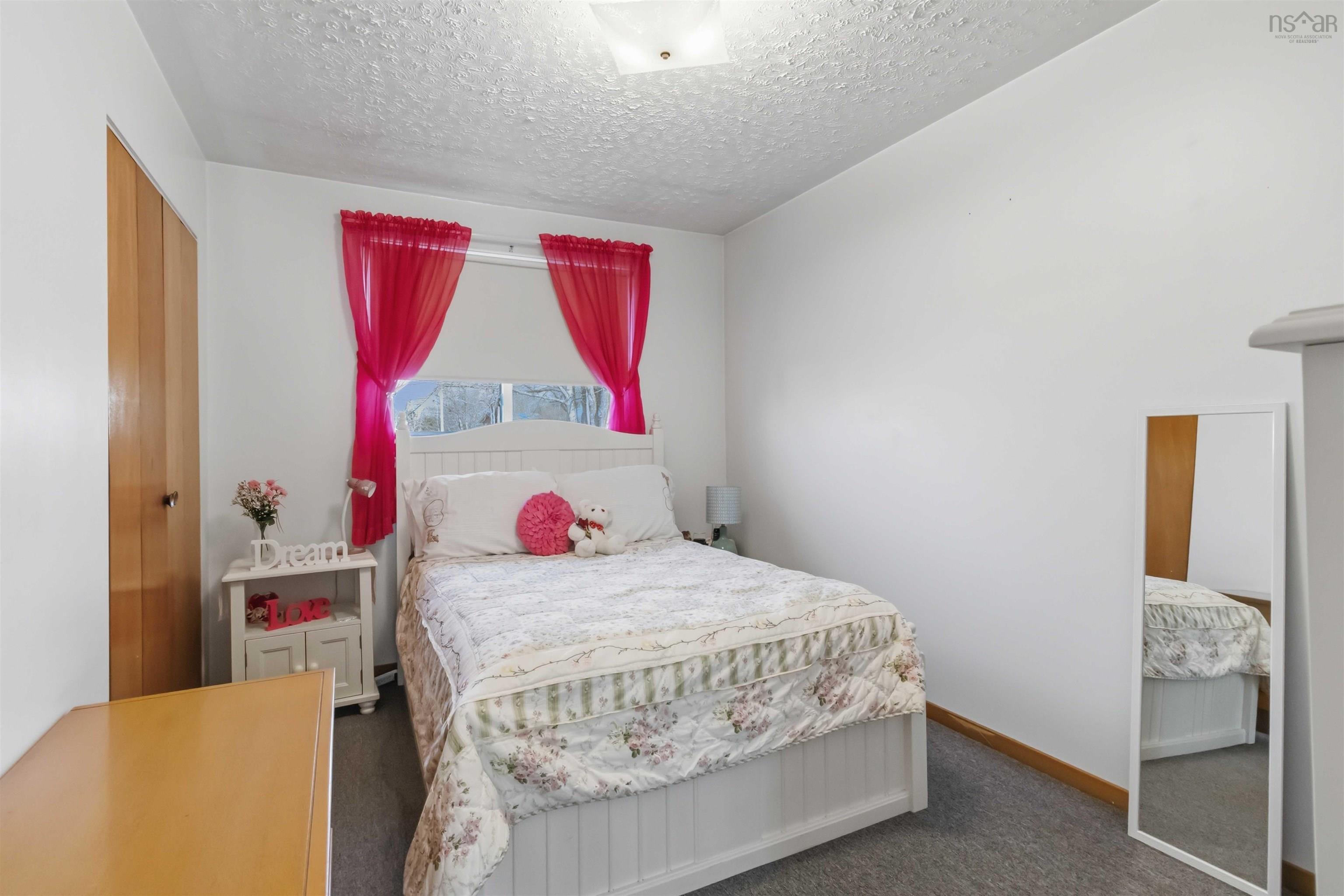 $499,900.00: 21 Carlheath Drive, Wellington