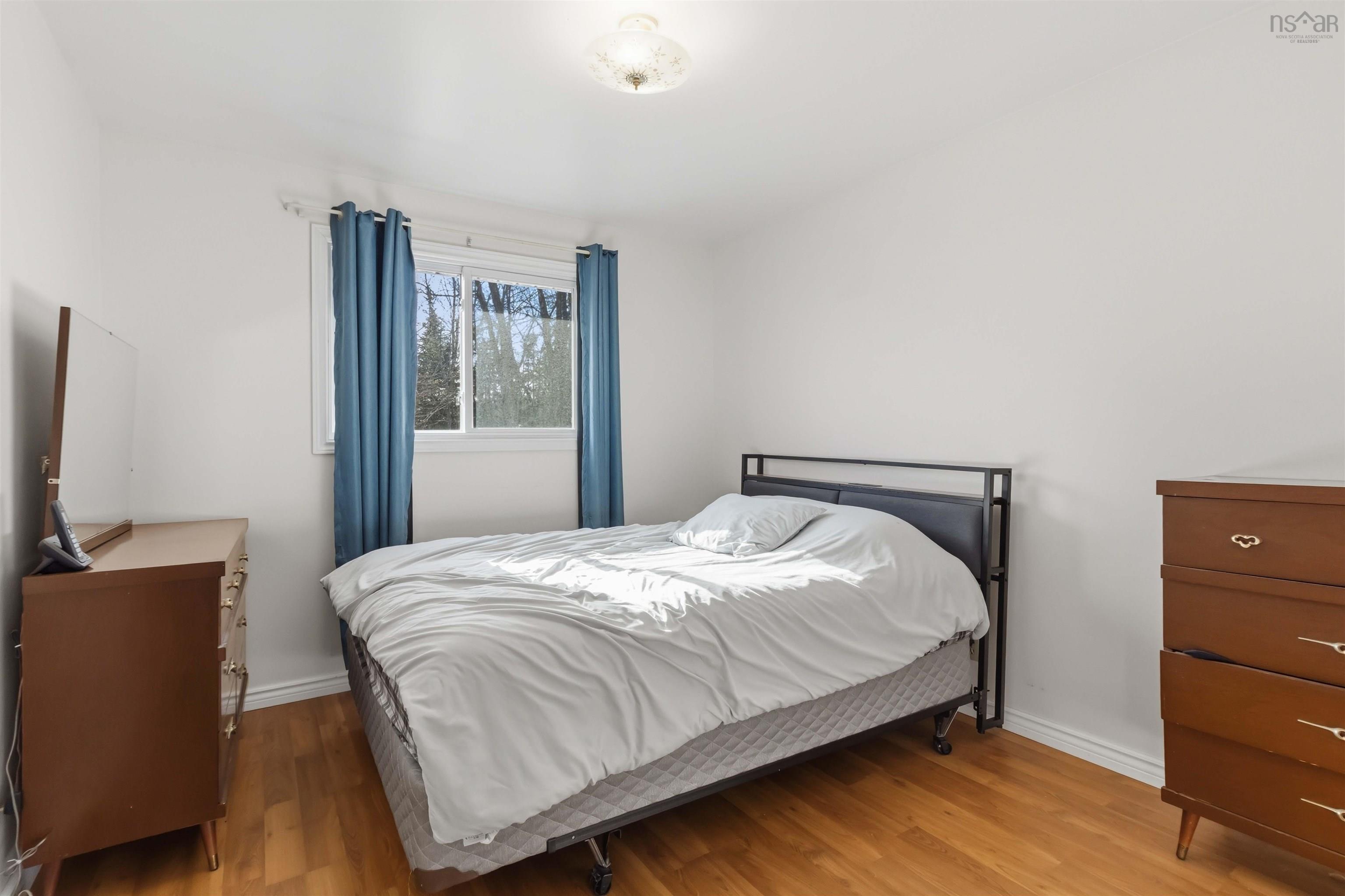 $499,900.00: 21 Carlheath Drive, Wellington