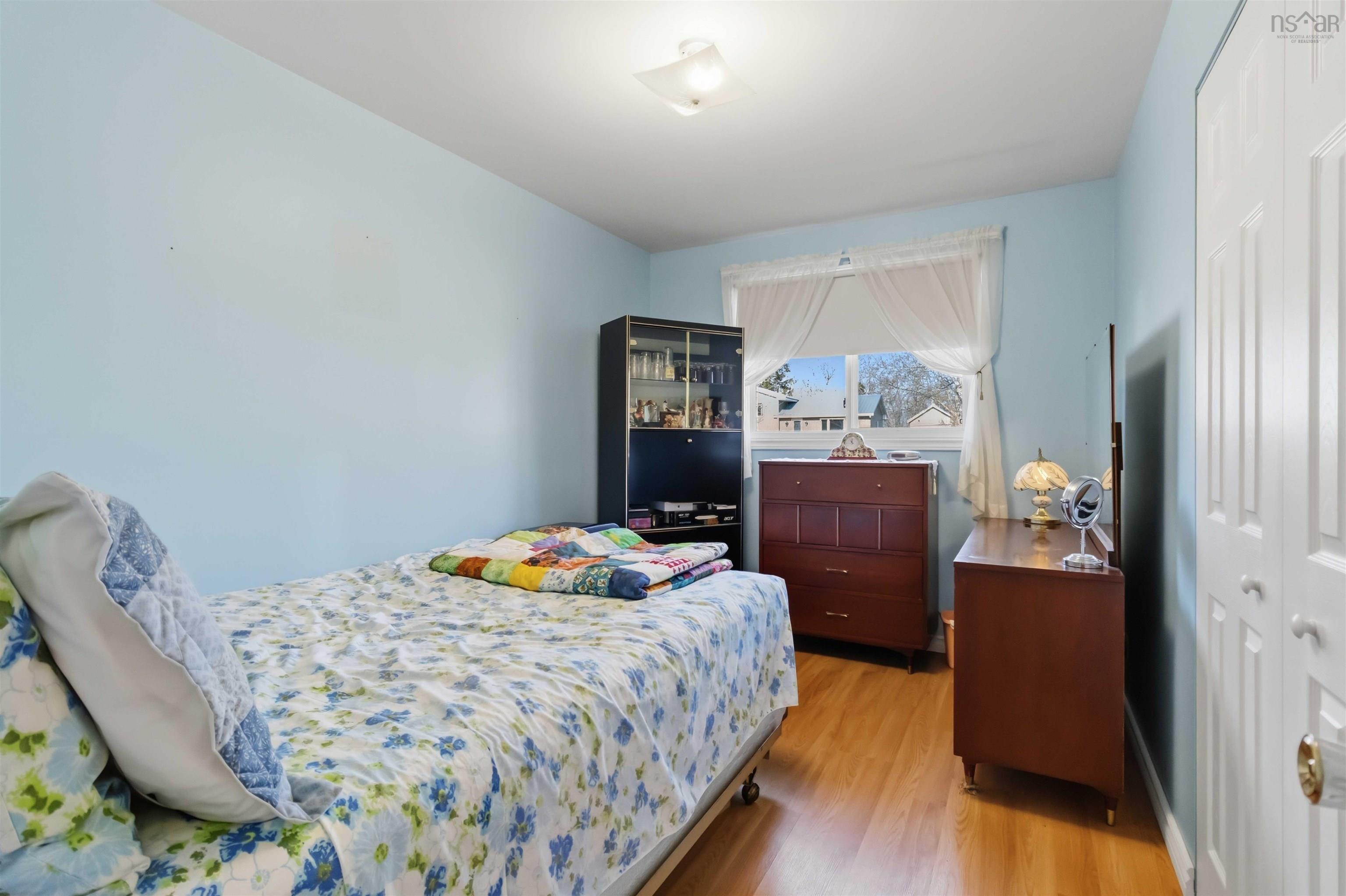 $499,900.00: 21 Carlheath Drive, Wellington