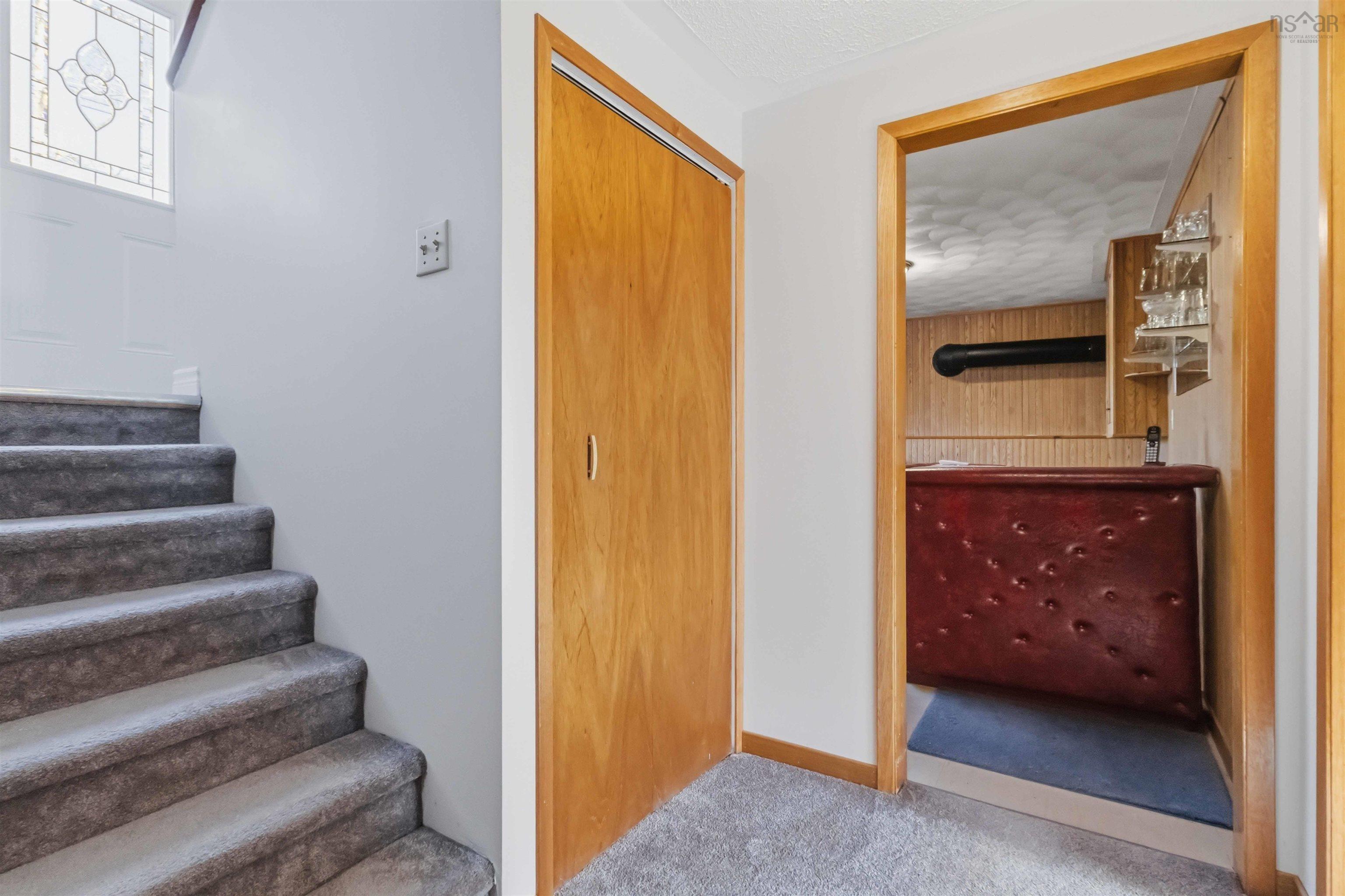 $499,900.00: 21 Carlheath Drive, Wellington