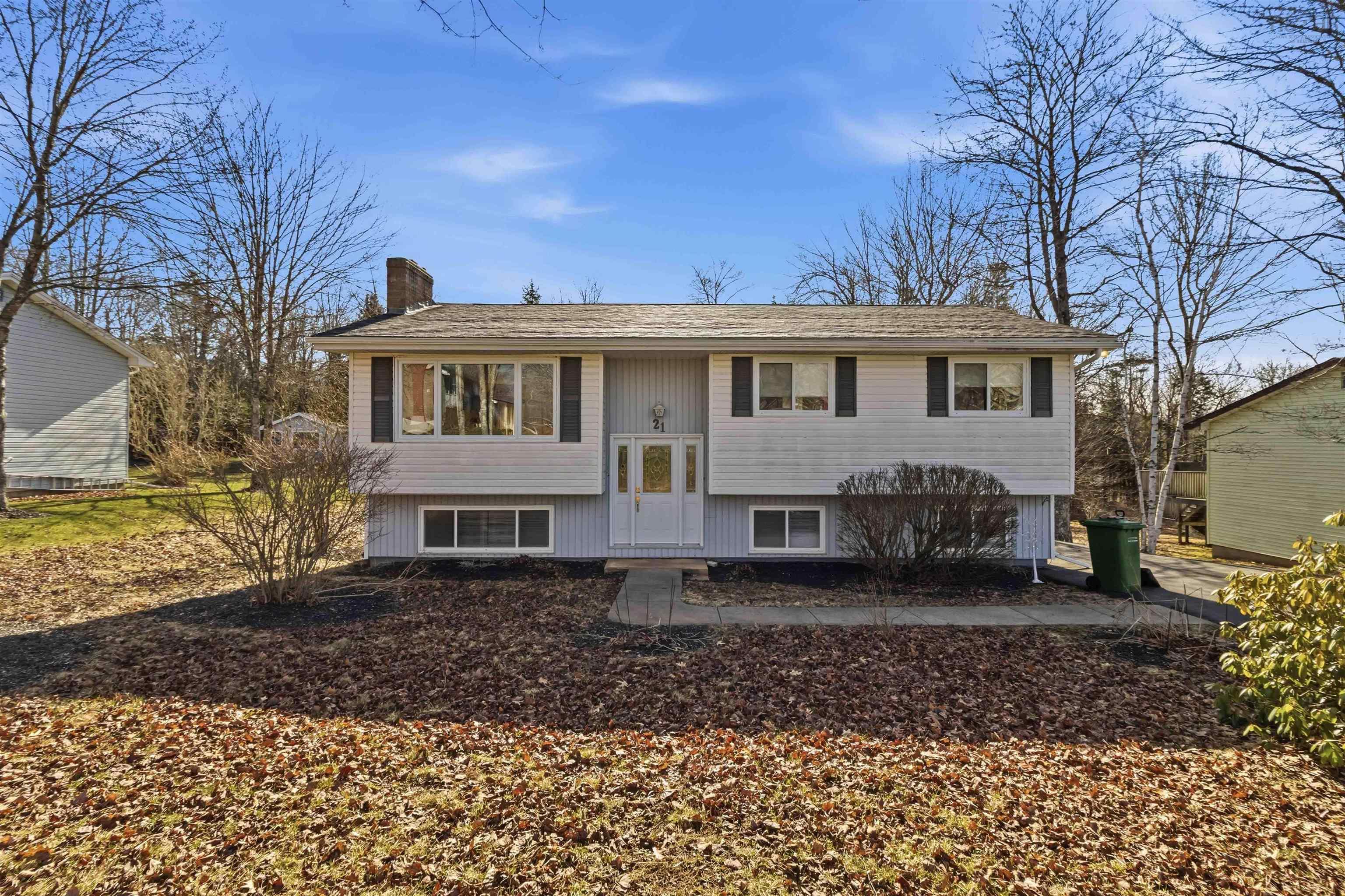 $499,900.00: 21 Carlheath Drive, Wellington