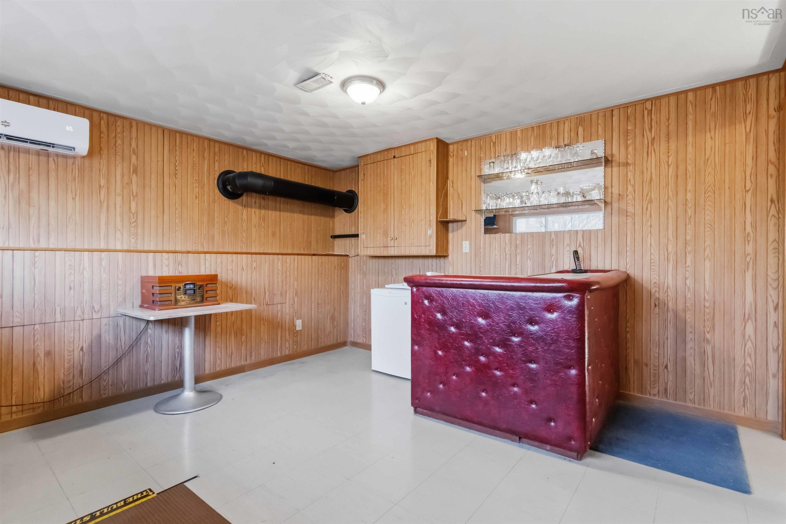 $499,900.00: 21 Carlheath Drive, Wellington