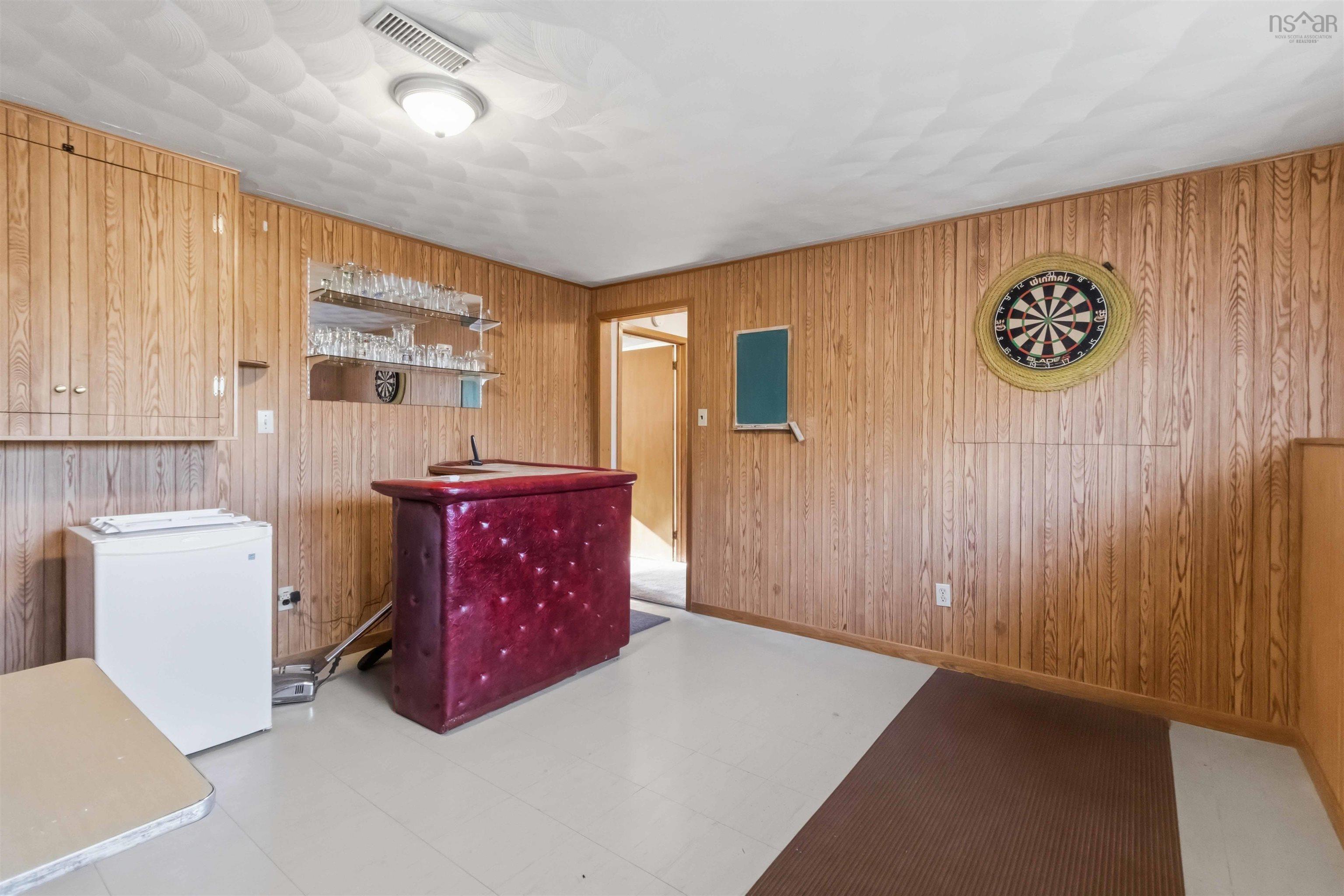 $499,900.00: 21 Carlheath Drive, Wellington