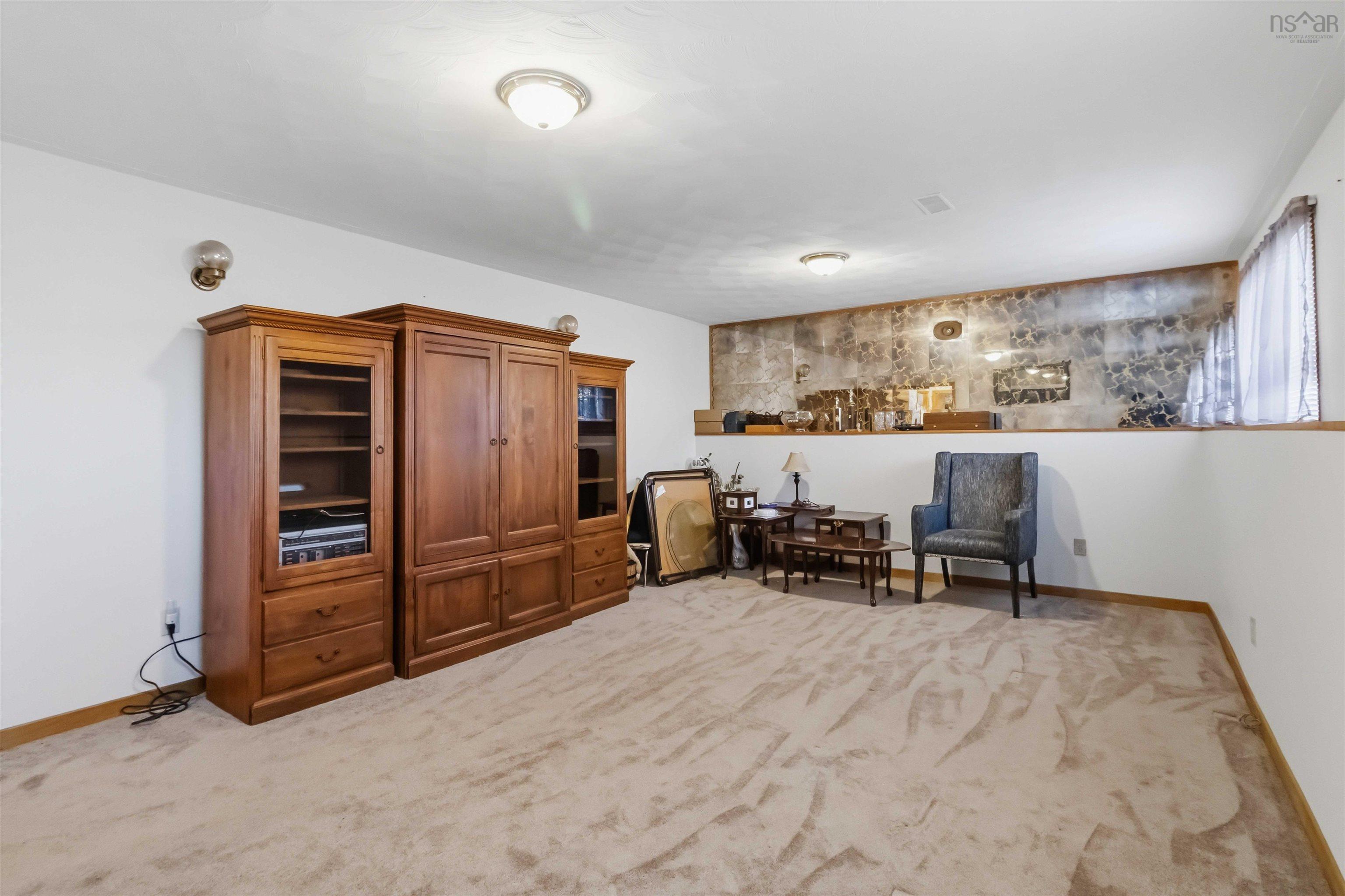 $499,900.00: 21 Carlheath Drive, Wellington