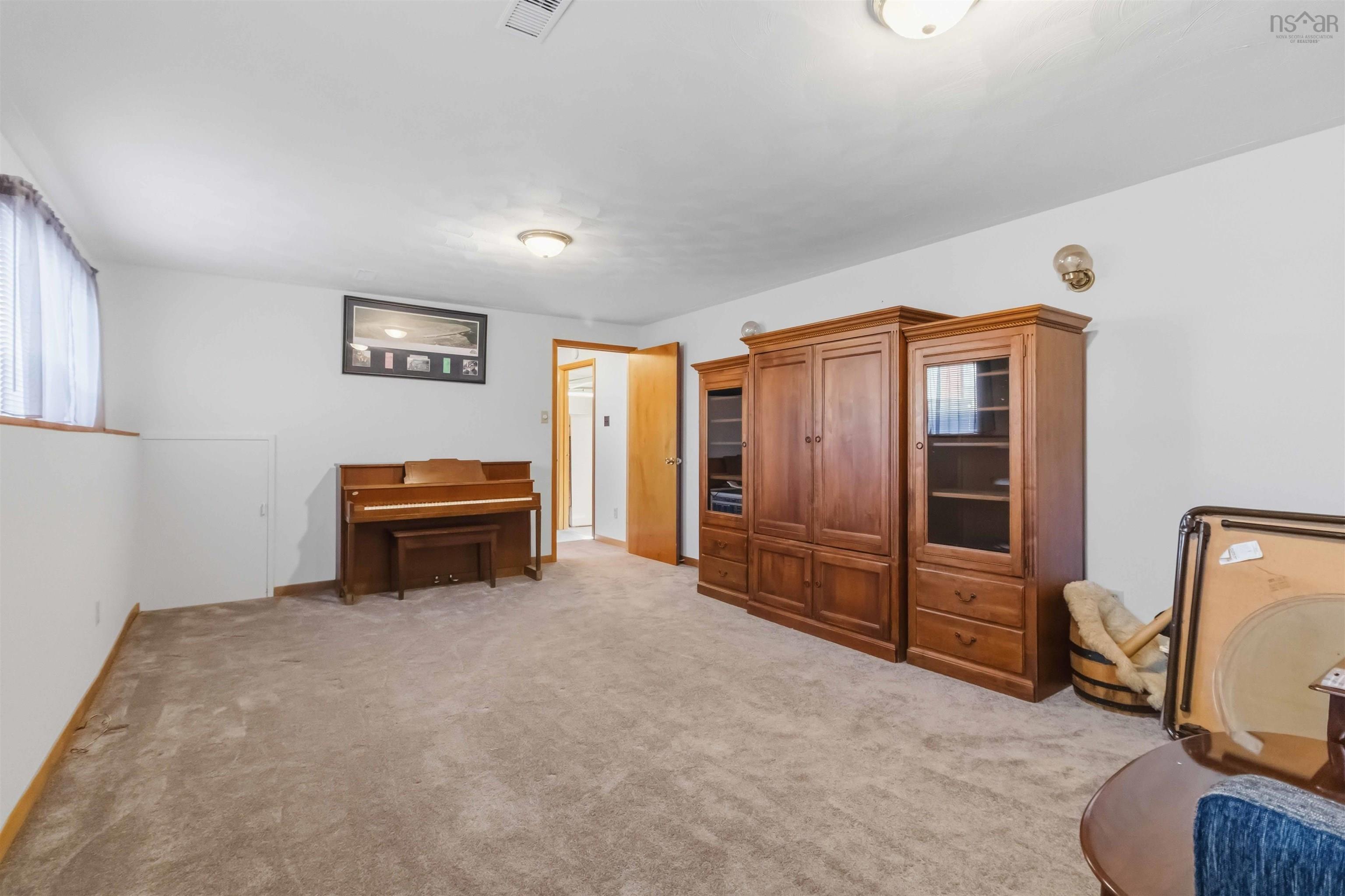 $499,900.00: 21 Carlheath Drive, Wellington