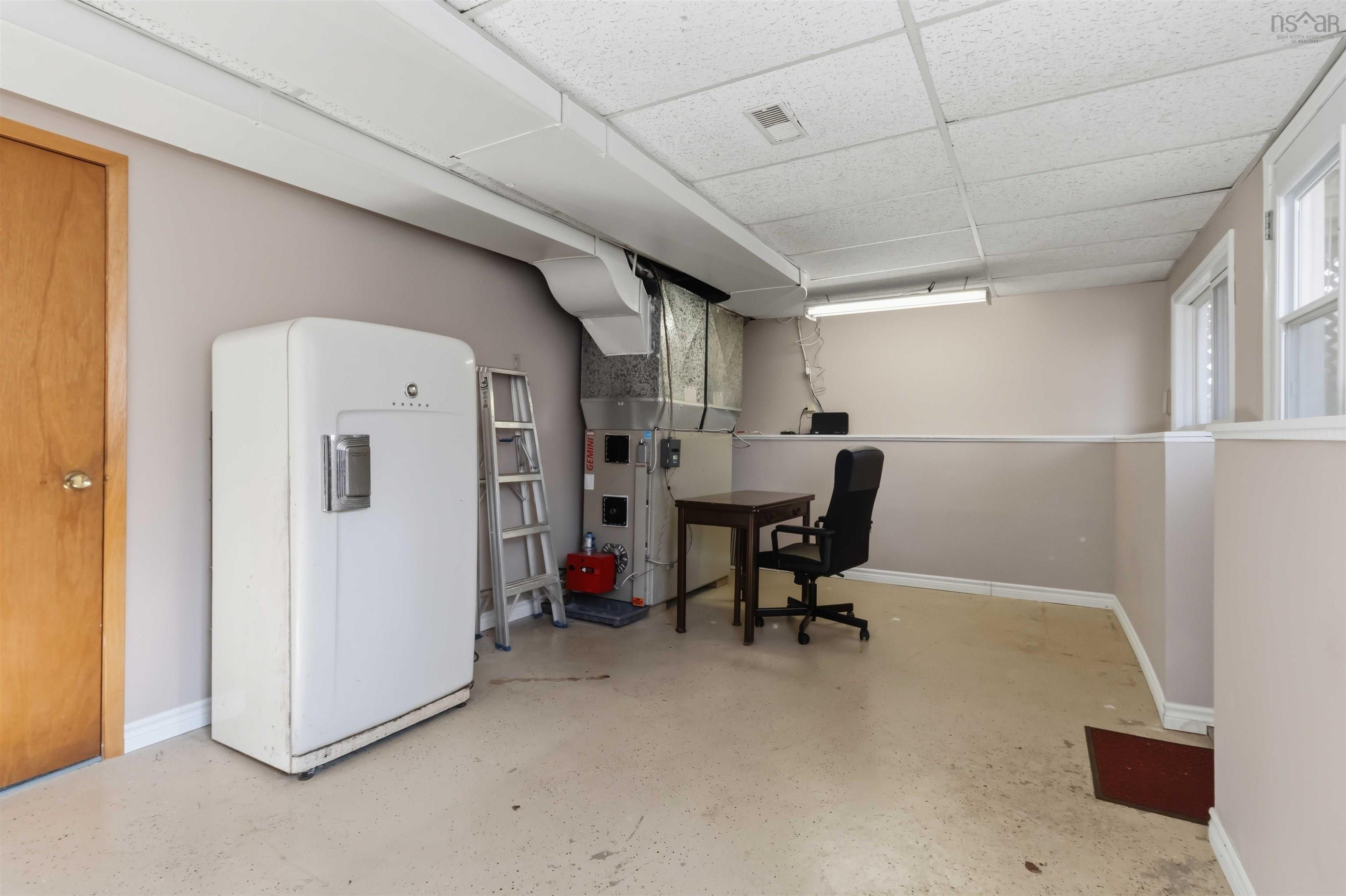 $499,900.00: 21 Carlheath Drive, Wellington