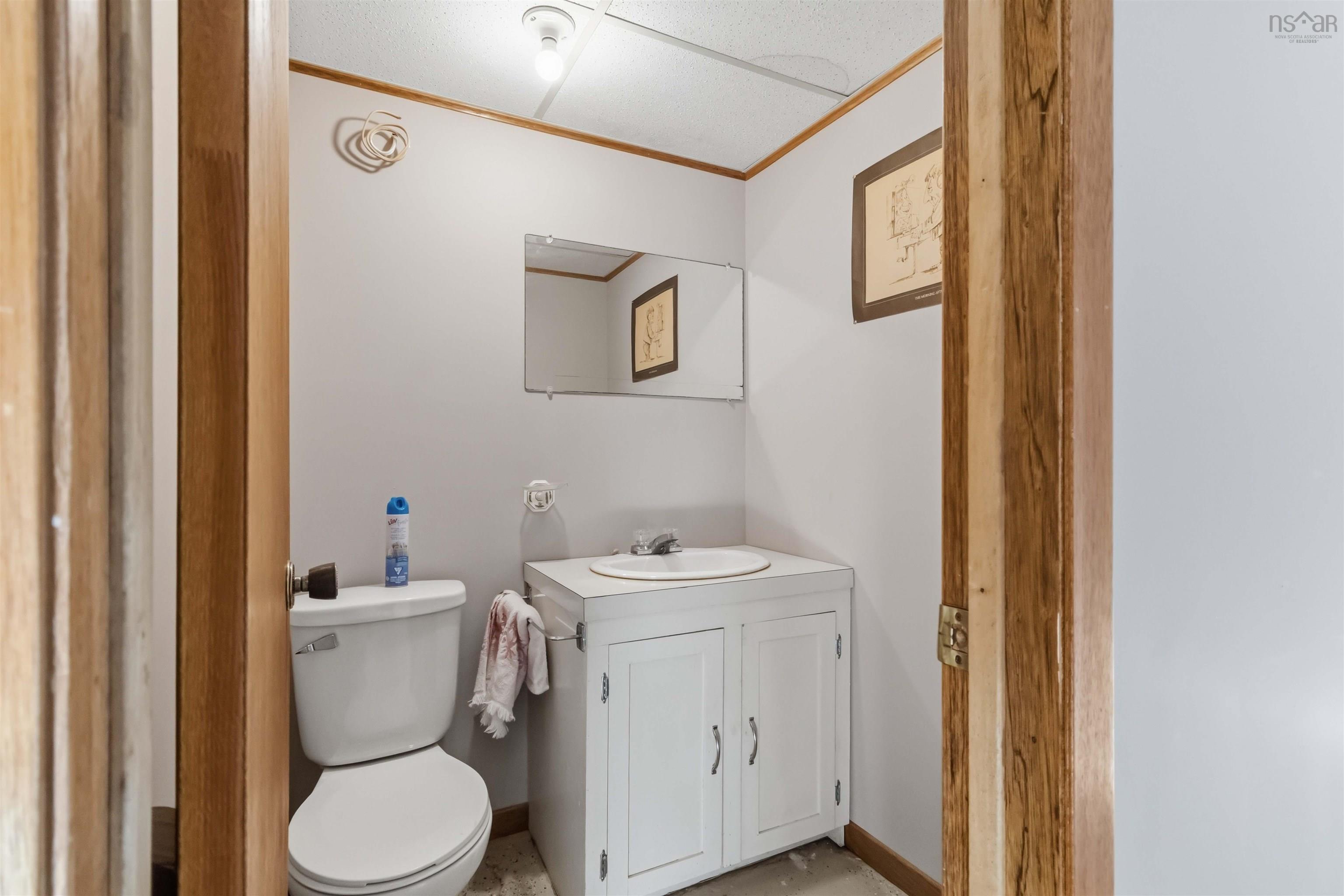 $499,900.00: 21 Carlheath Drive, Wellington