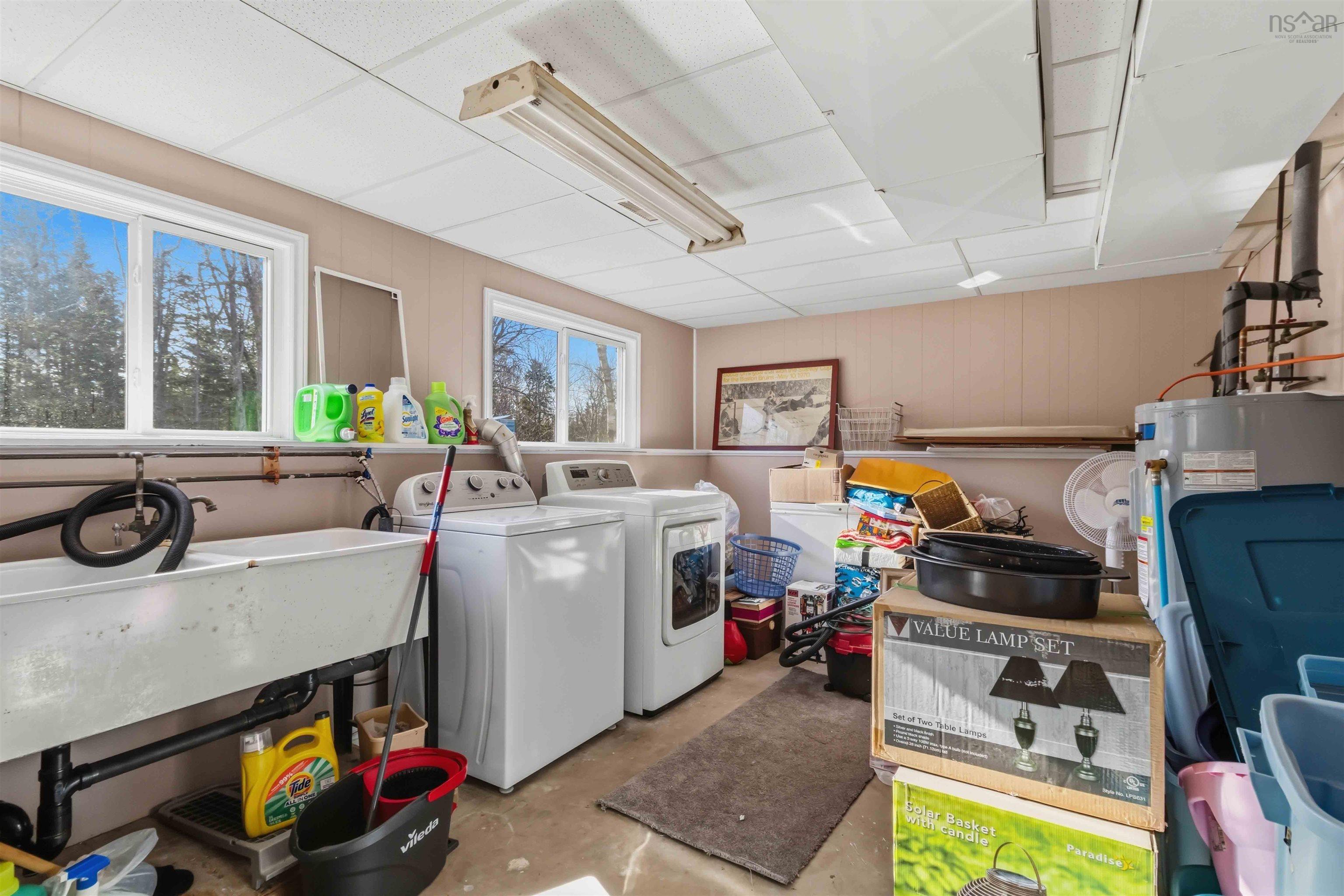 $499,900.00: 21 Carlheath Drive, Wellington