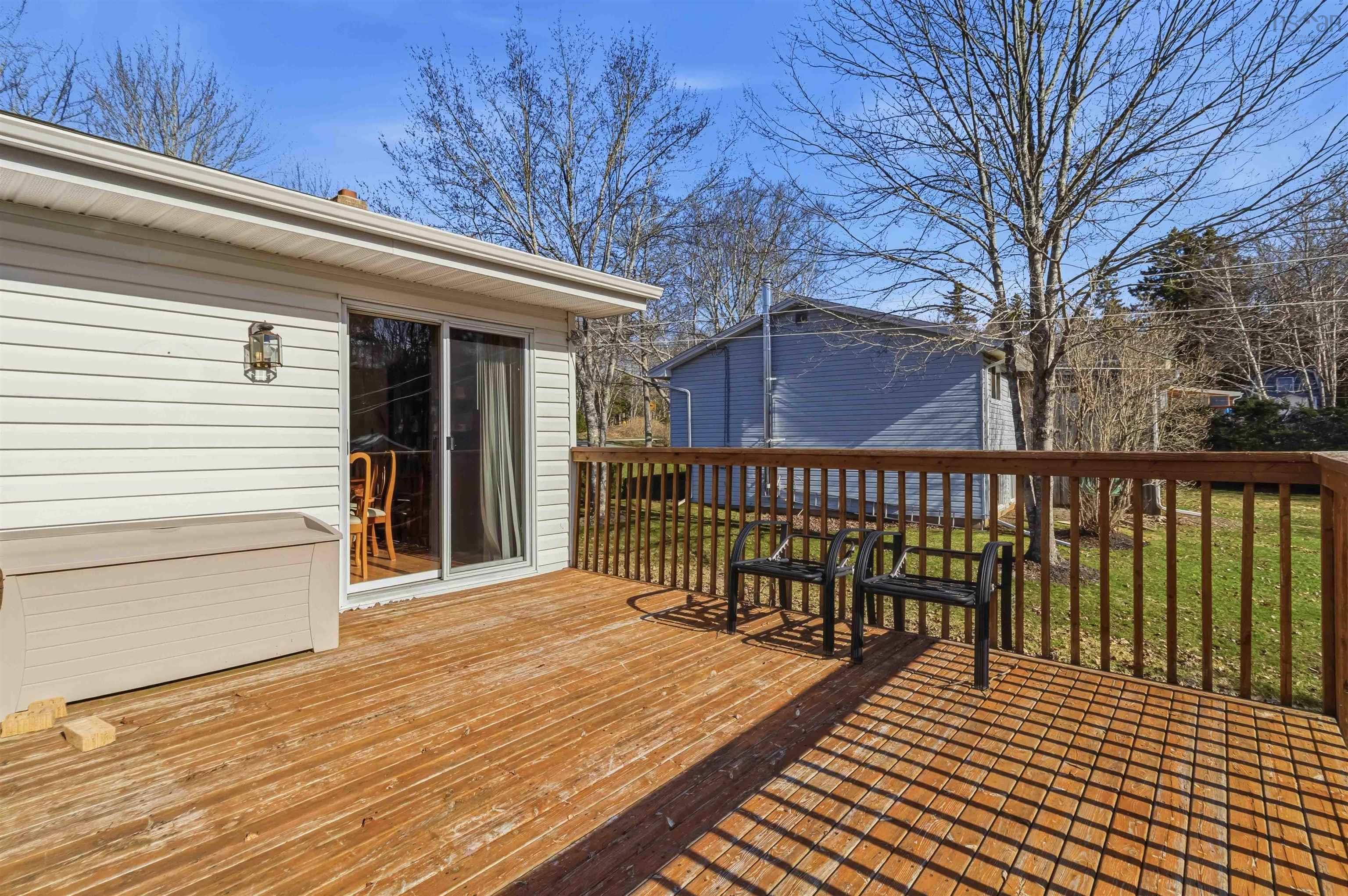 $499,900.00: 21 Carlheath Drive, Wellington