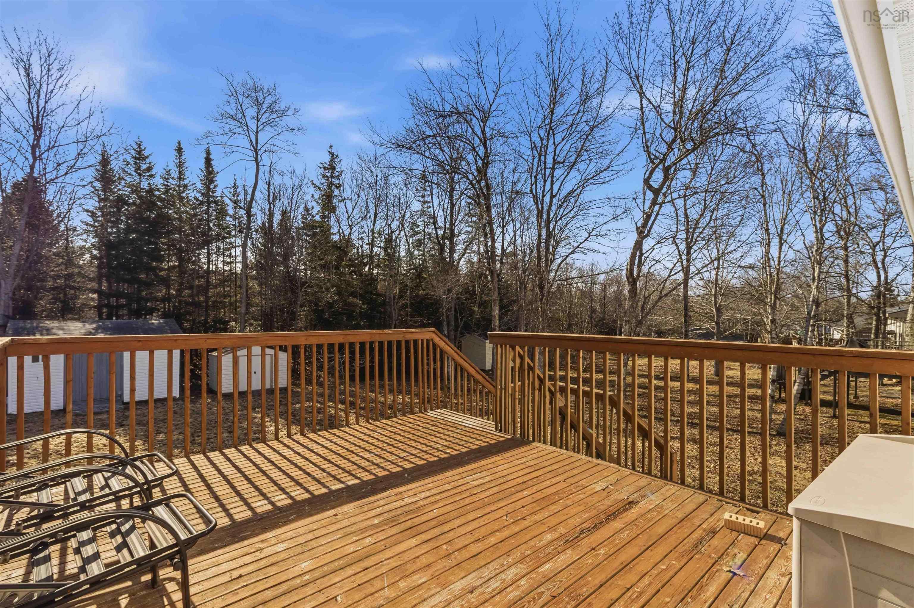 $499,900.00: 21 Carlheath Drive, Wellington