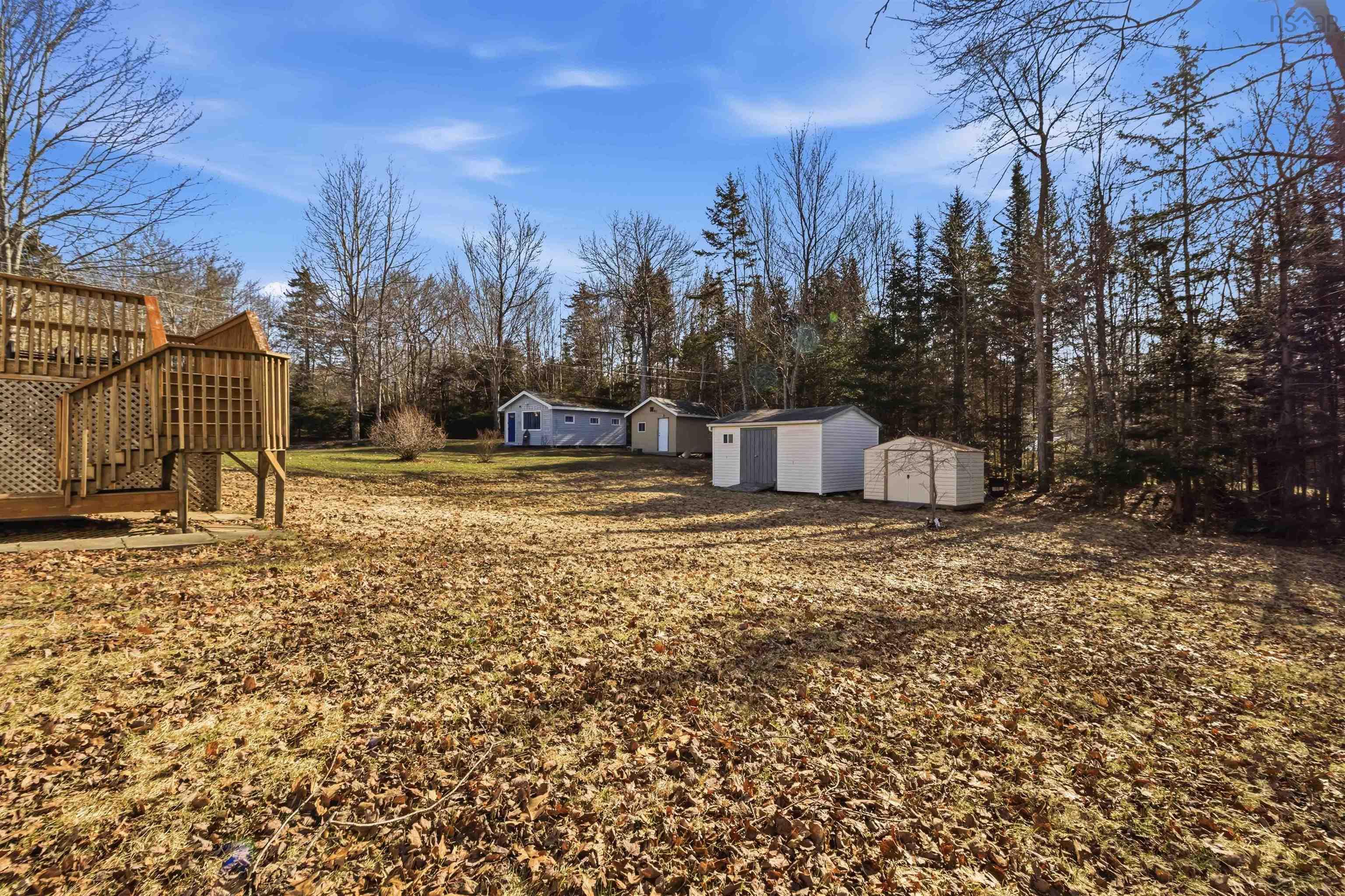 $499,900.00: 21 Carlheath Drive, Wellington