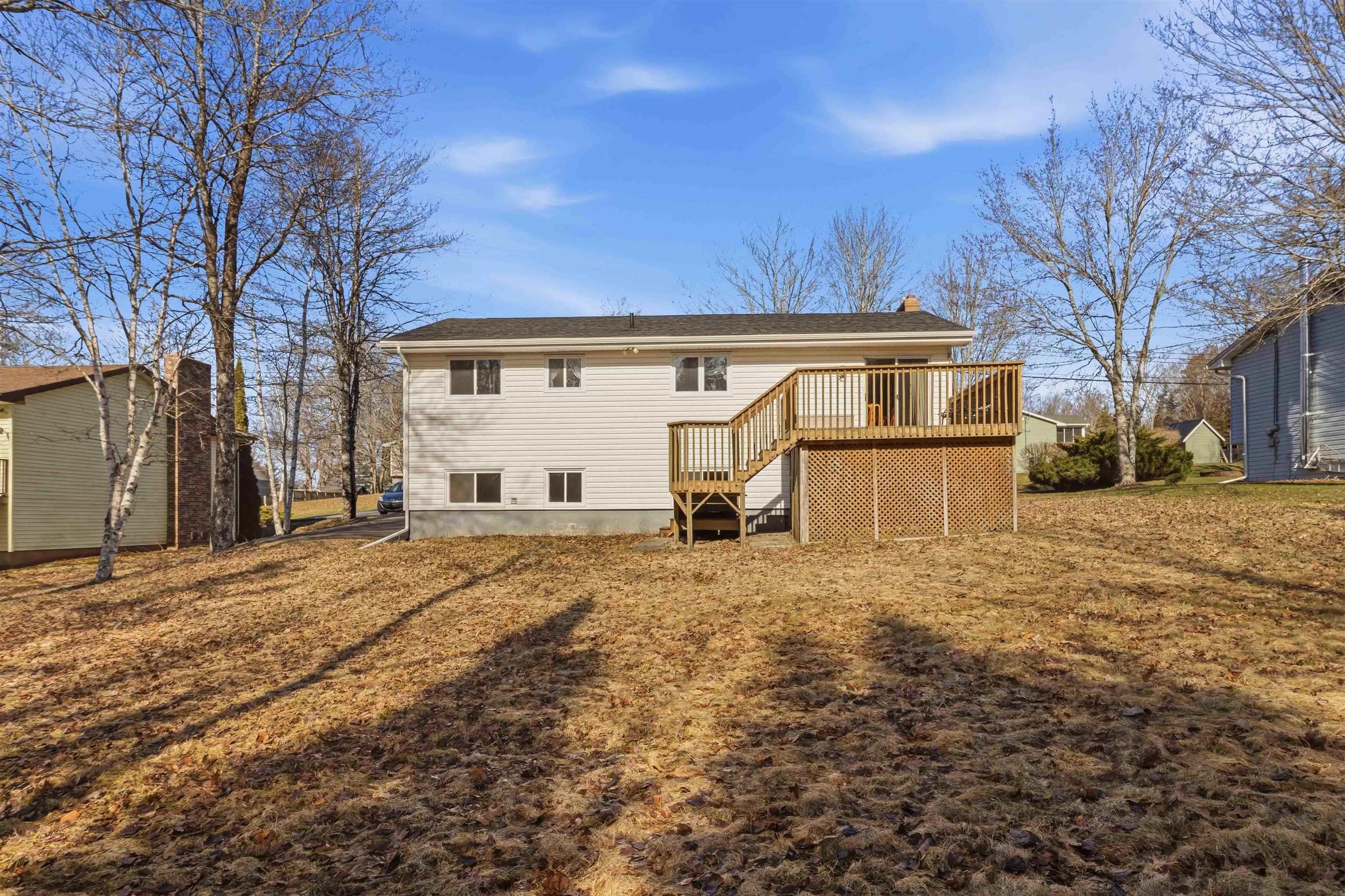 $499,900.00: 21 Carlheath Drive, Wellington