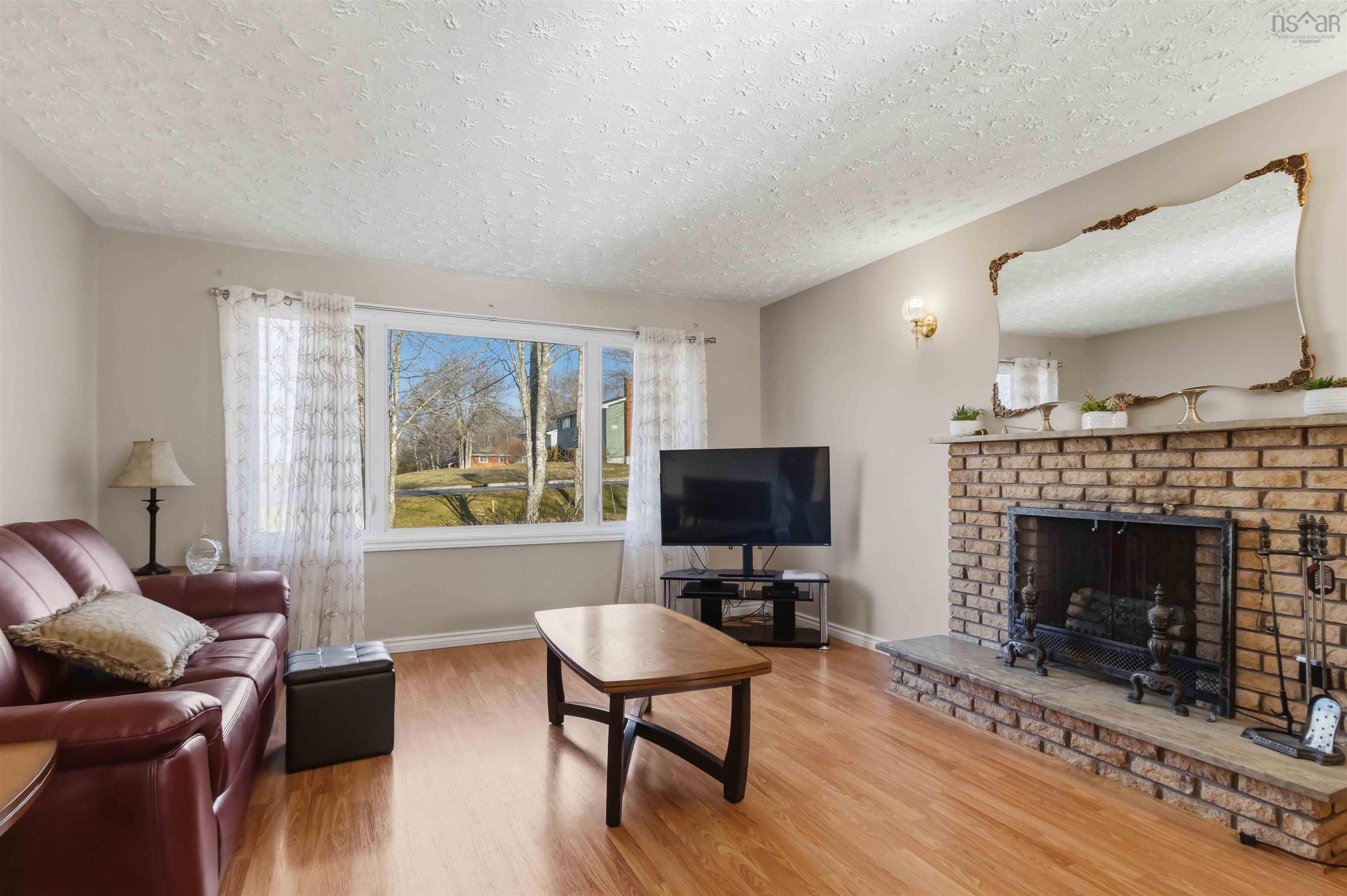 $499,900.00: 21 Carlheath Drive, Wellington