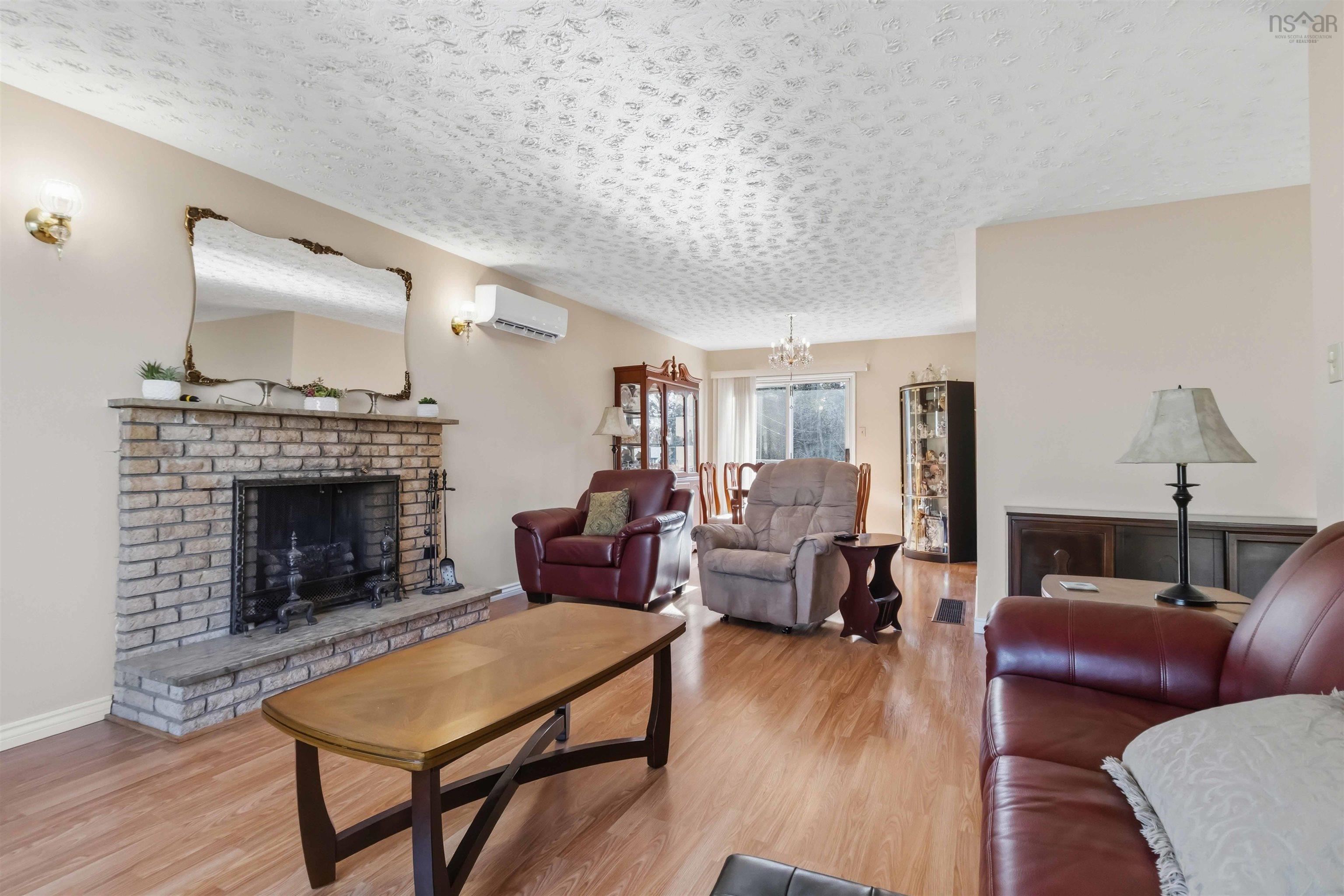 $499,900.00: 21 Carlheath Drive, Wellington