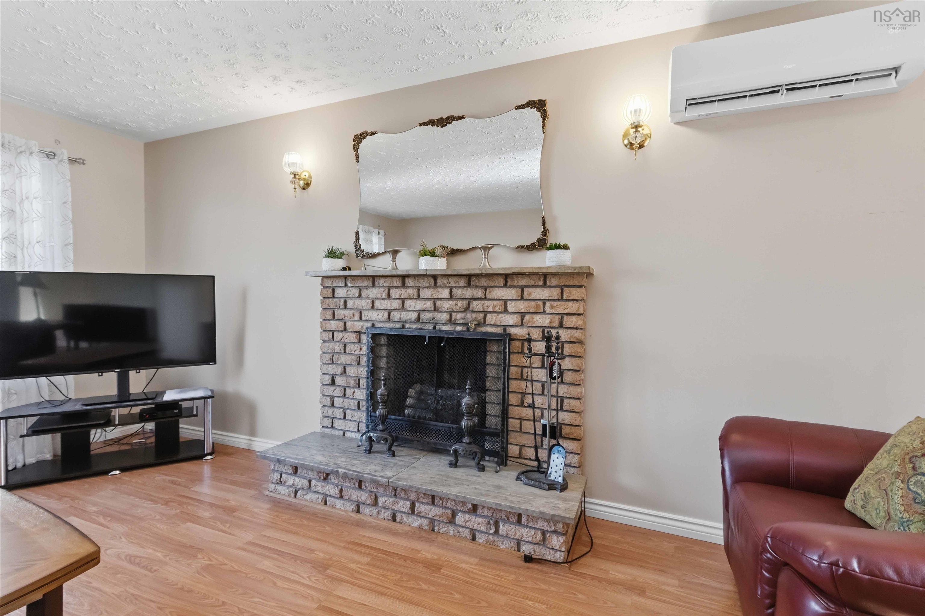 $499,900.00: 21 Carlheath Drive, Wellington