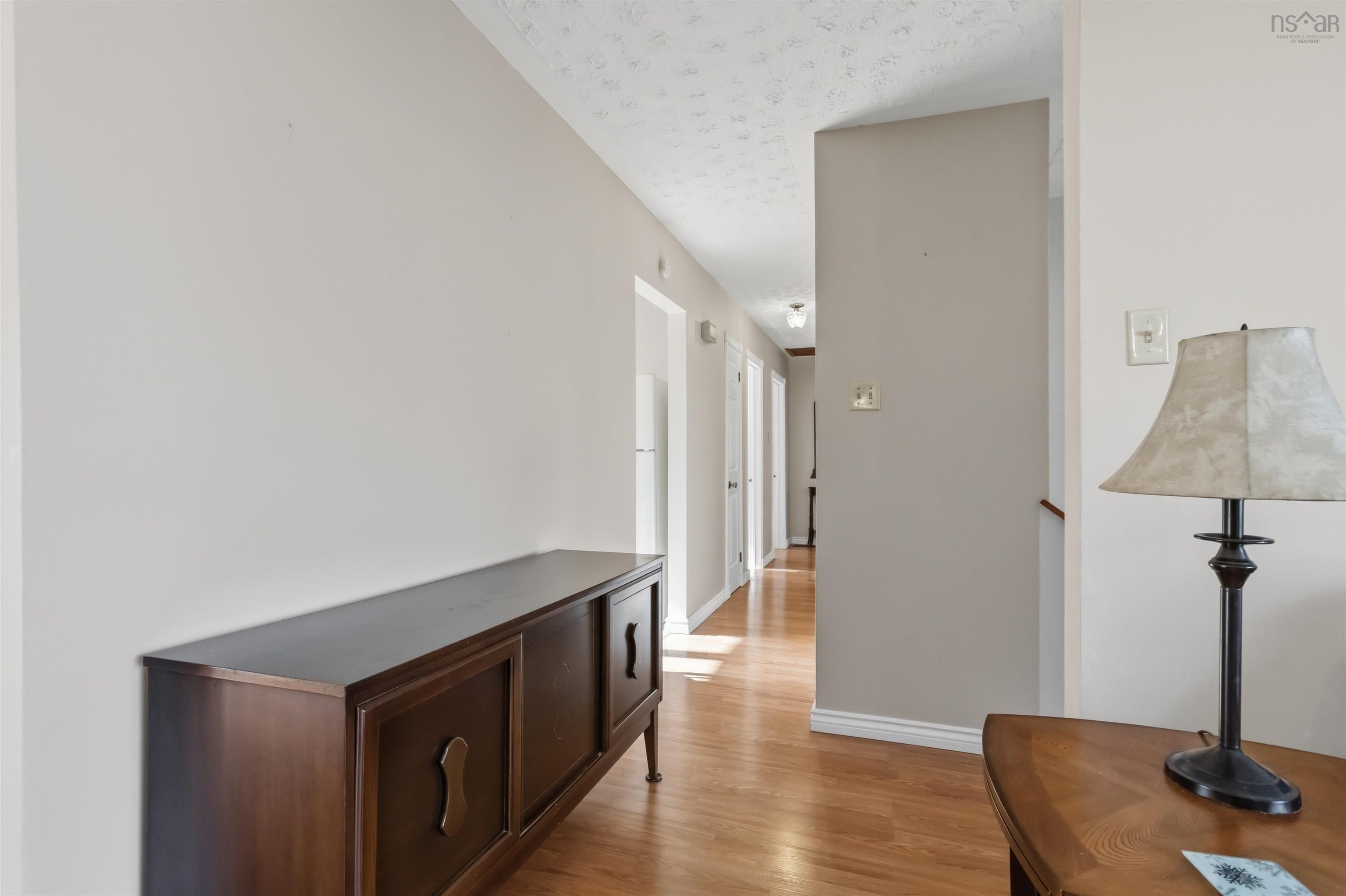 $499,900.00: 21 Carlheath Drive, Wellington