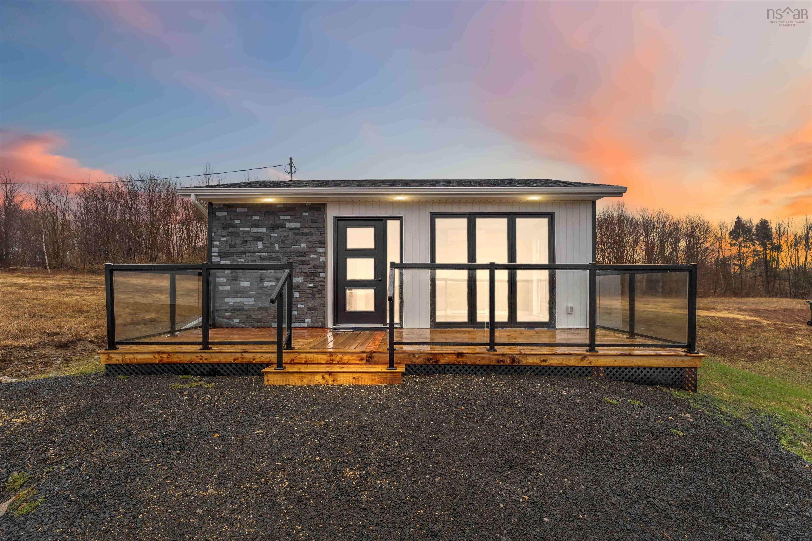 $399,000.00: 1272 Hilltown Road, Hilltown