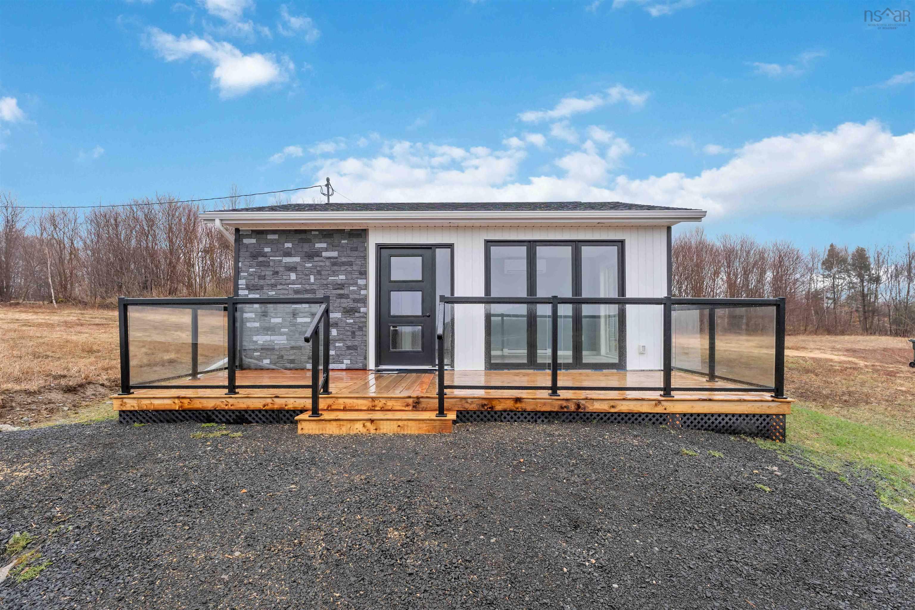 $399,000.00: 1272 Hilltown Road, Hilltown