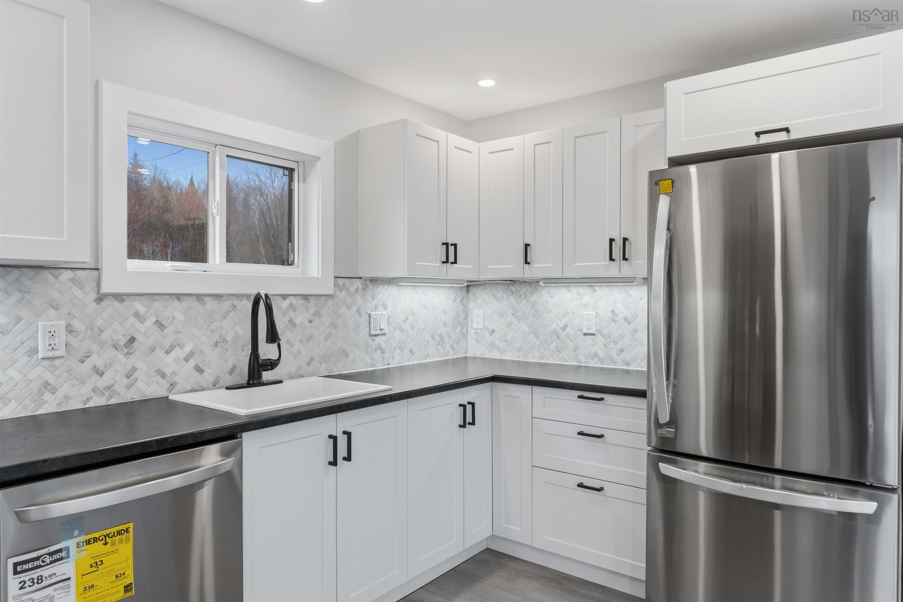 $399,000.00: 1272 Hilltown Road, Hilltown