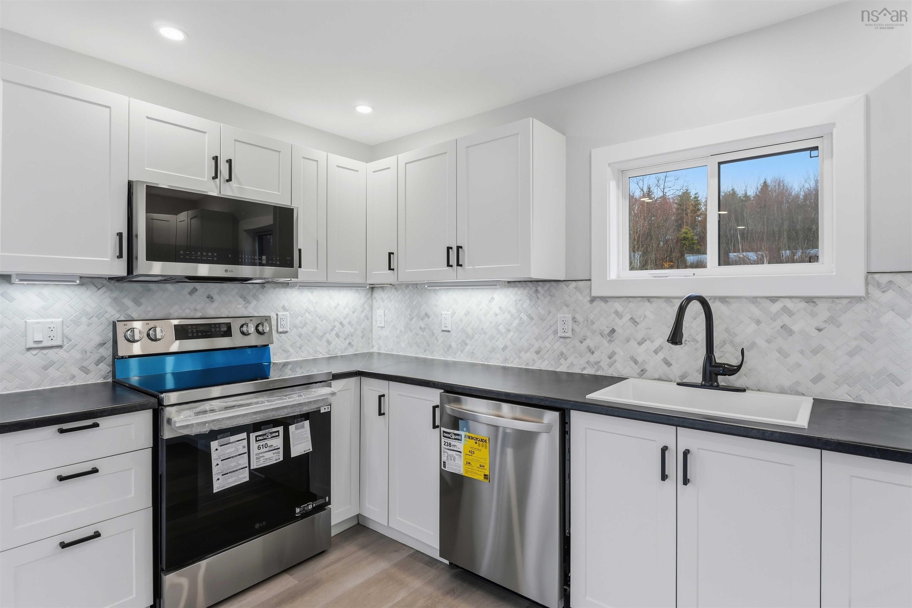 $399,000.00: 1272 Hilltown Road, Hilltown