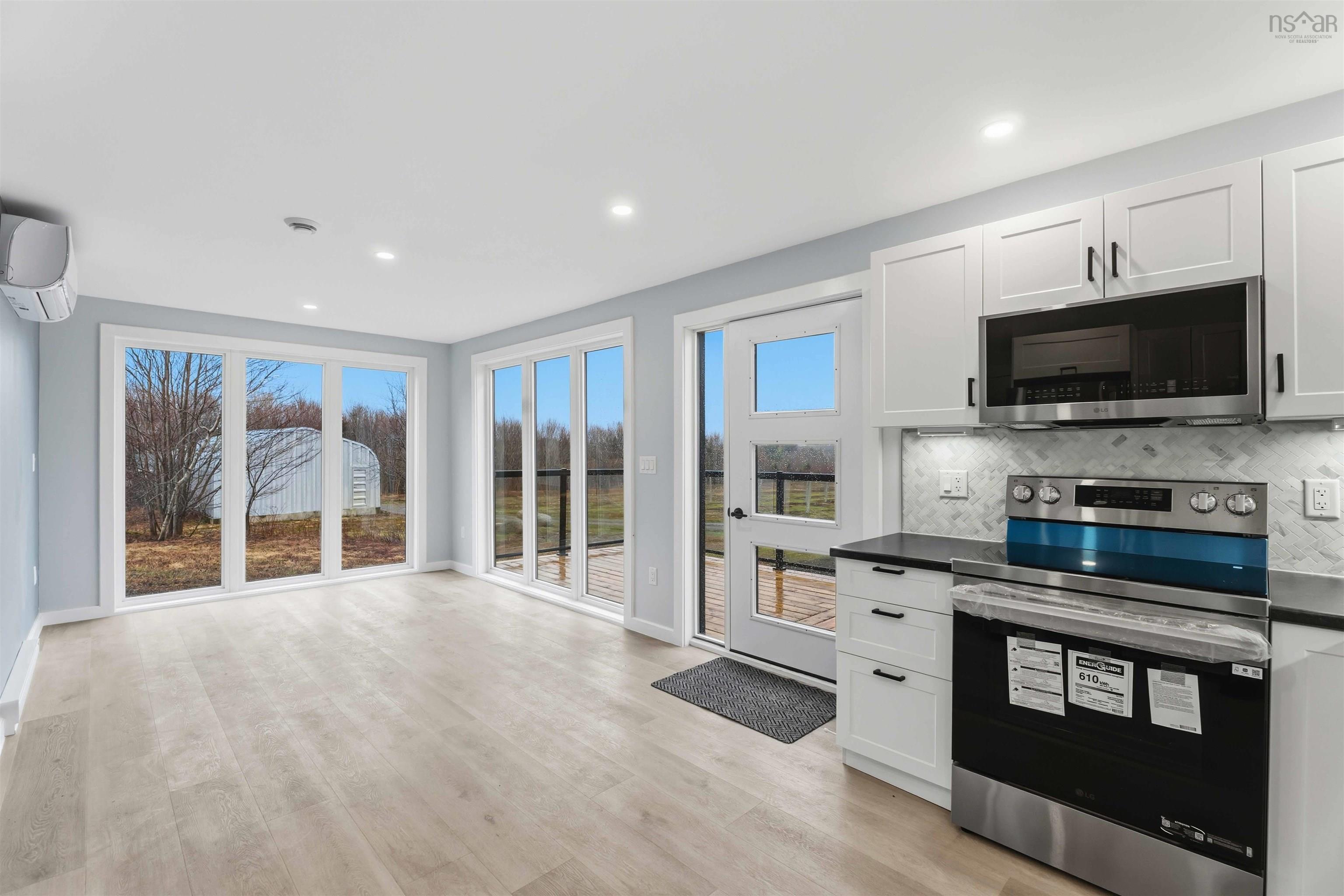 $399,000.00: 1272 Hilltown Road, Hilltown