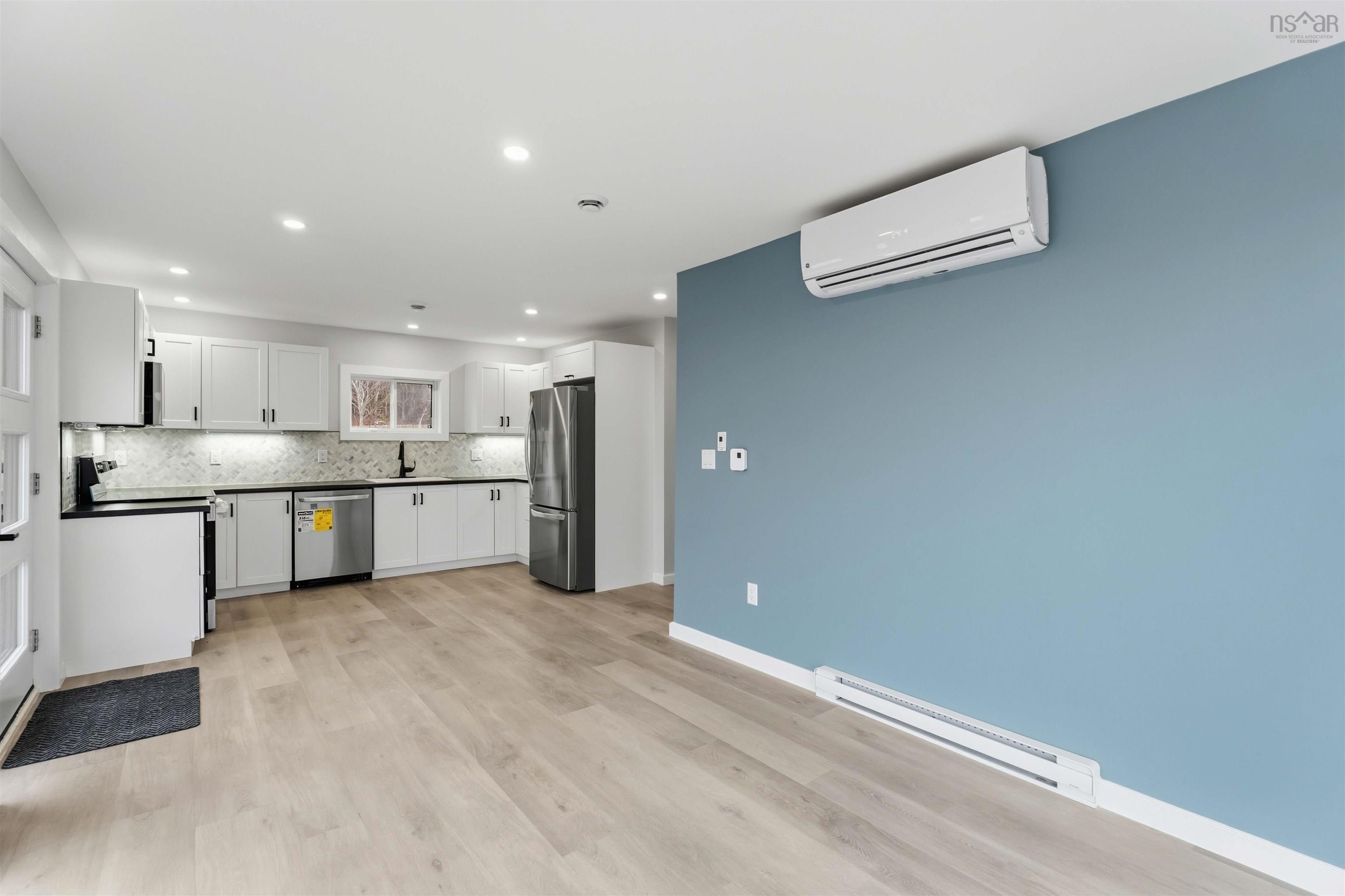 $399,000.00: 1272 Hilltown Road, Hilltown