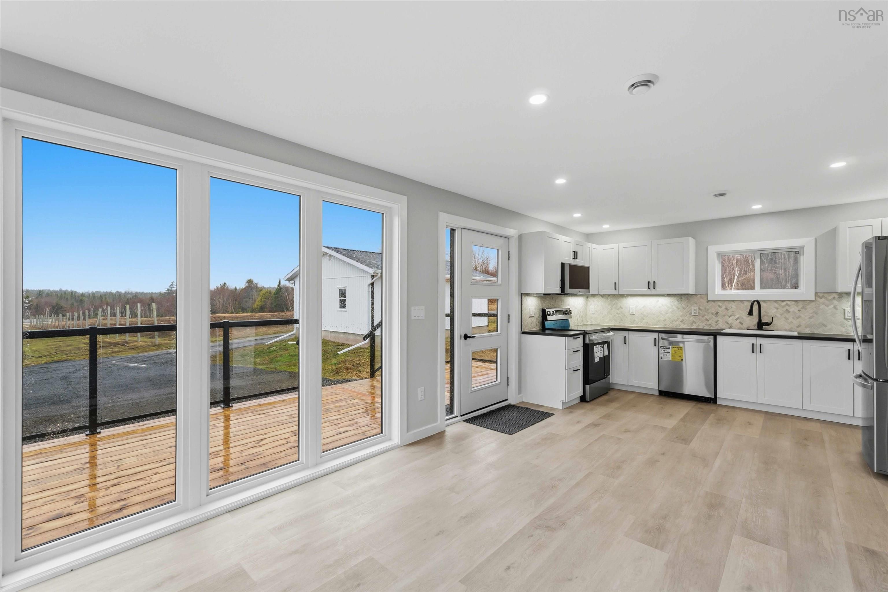 $399,000.00: 1272 Hilltown Road, Hilltown