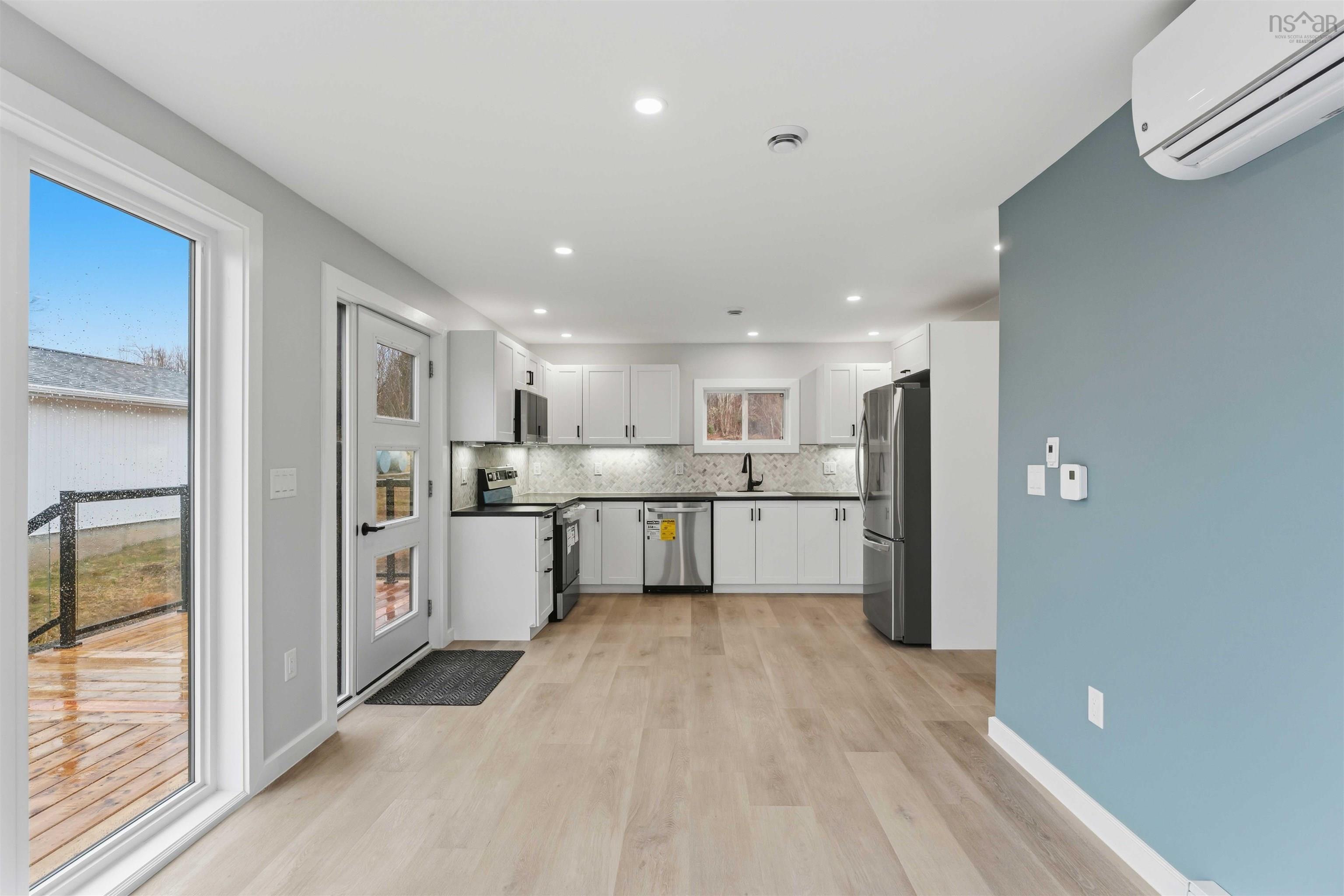 $399,000.00: 1272 Hilltown Road, Hilltown