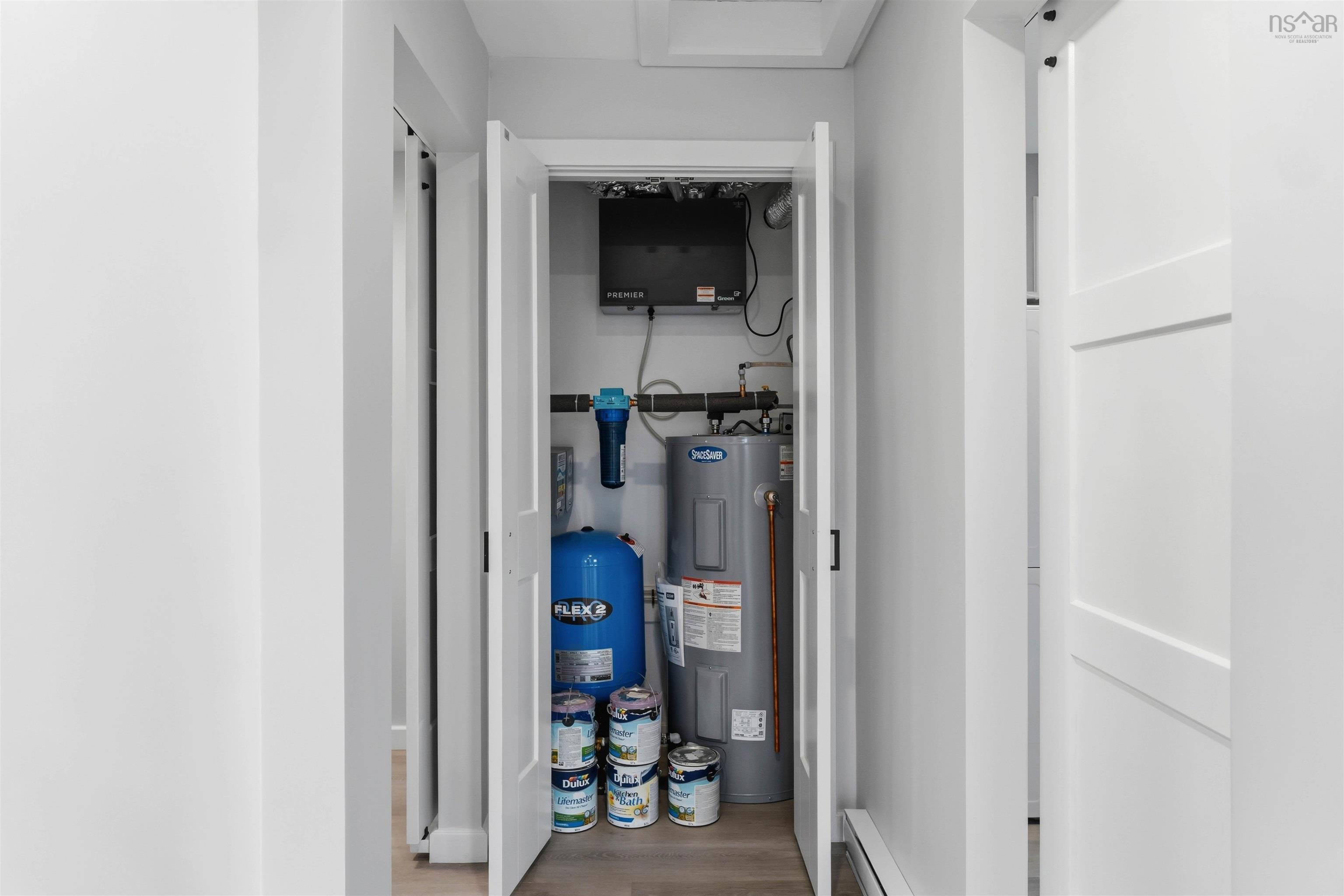 $399,000.00: 1272 Hilltown Road, Hilltown