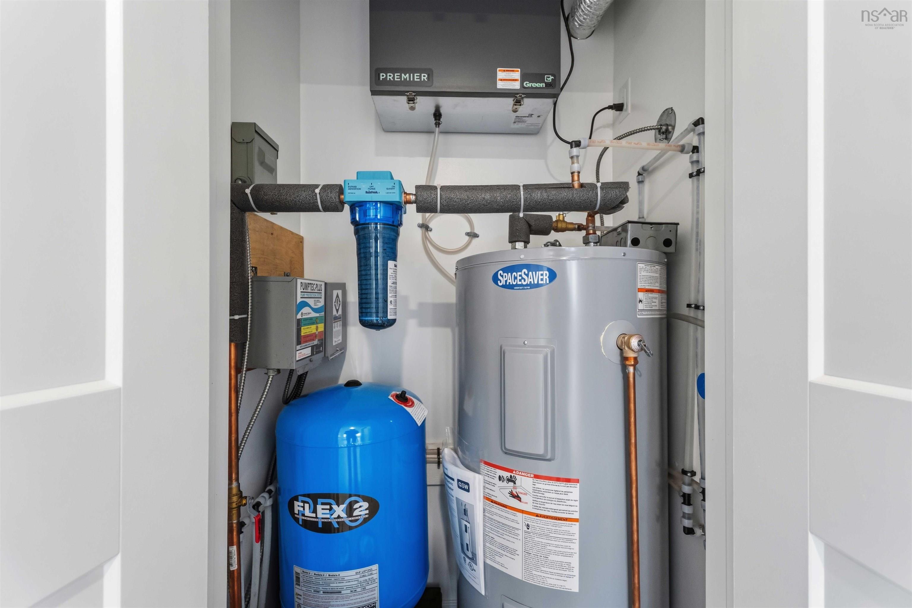 $399,000.00: 1272 Hilltown Road, Hilltown