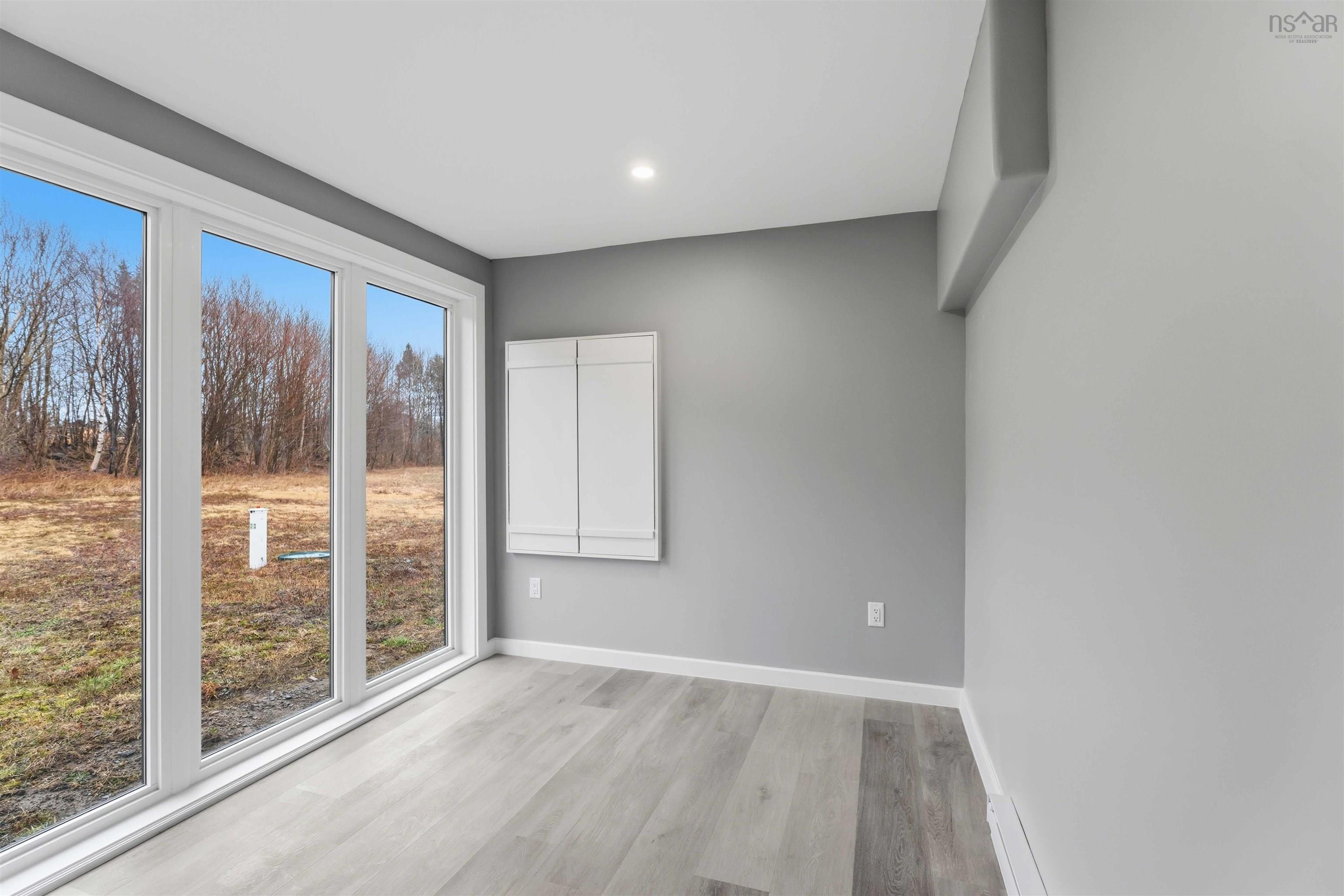 $399,000.00: 1272 Hilltown Road, Hilltown