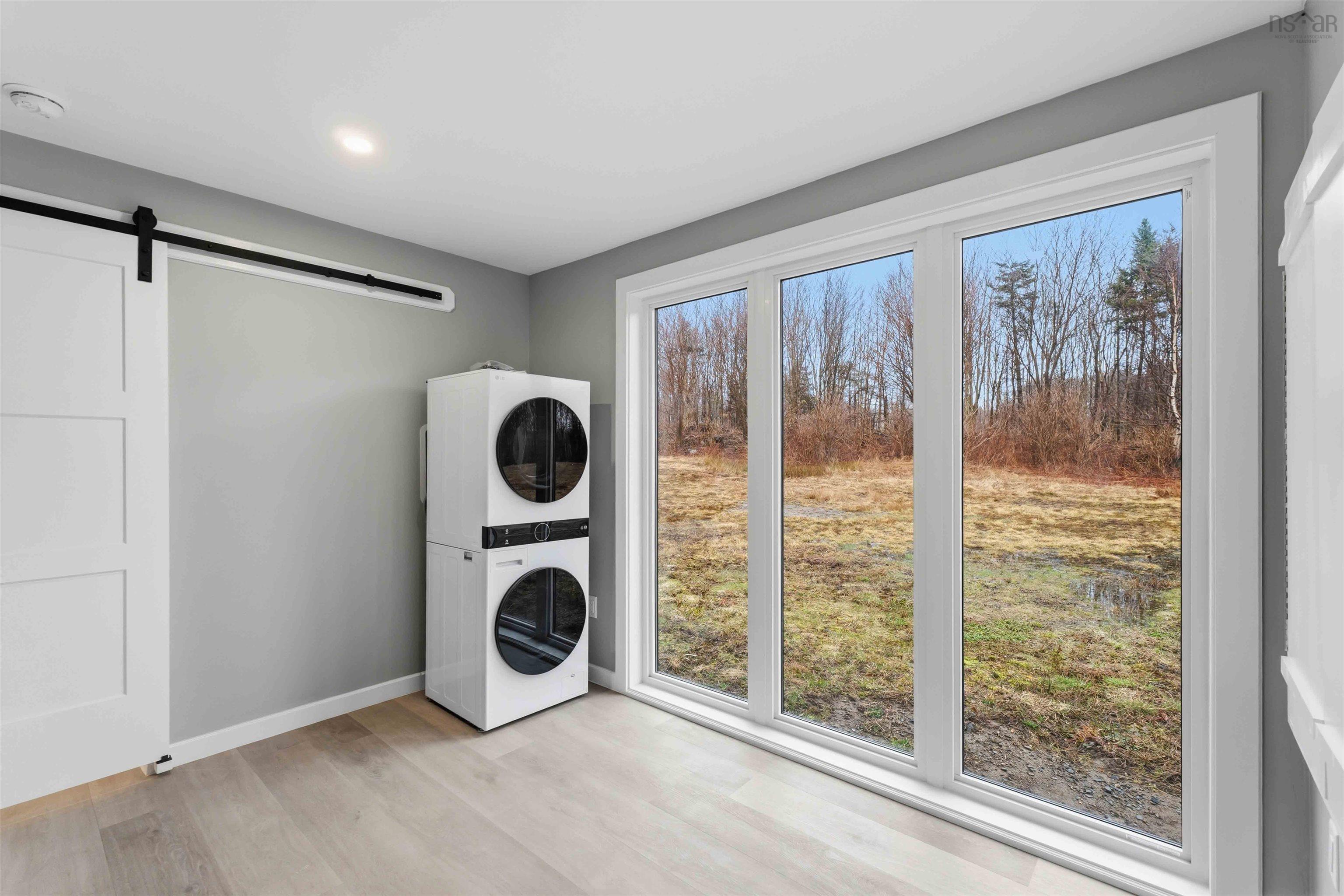 $399,000.00: 1272 Hilltown Road, Hilltown