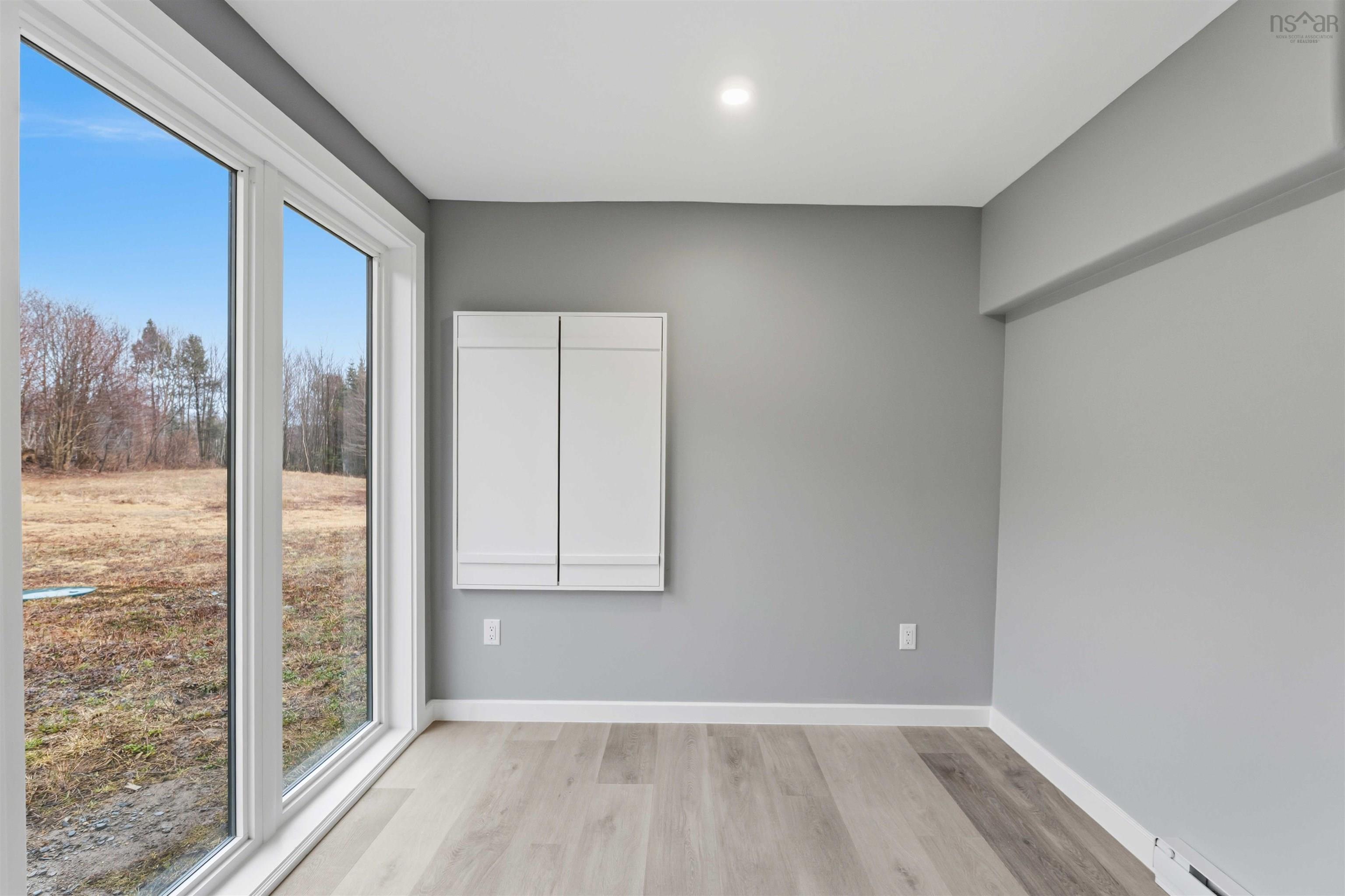 $399,000.00: 1272 Hilltown Road, Hilltown