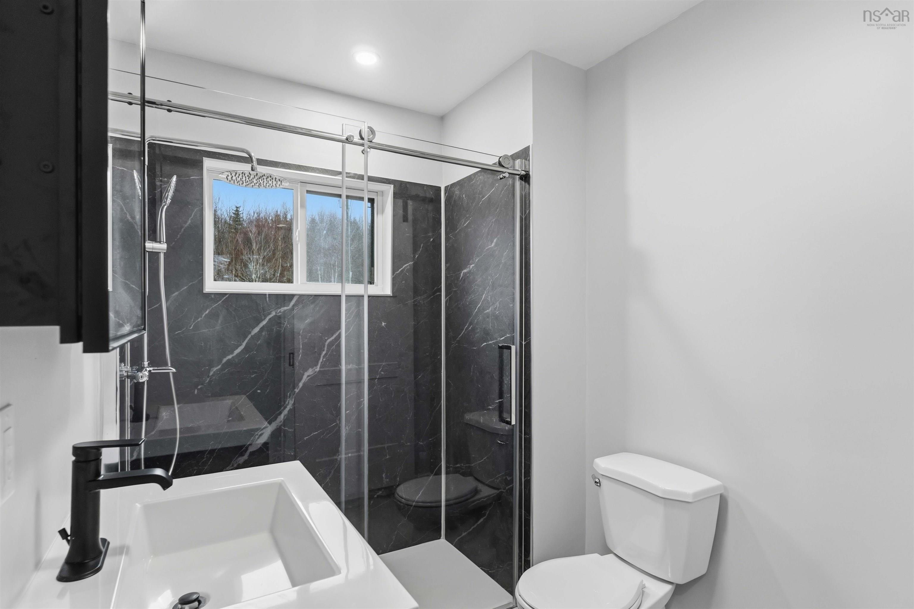 $399,000.00: 1272 Hilltown Road, Hilltown