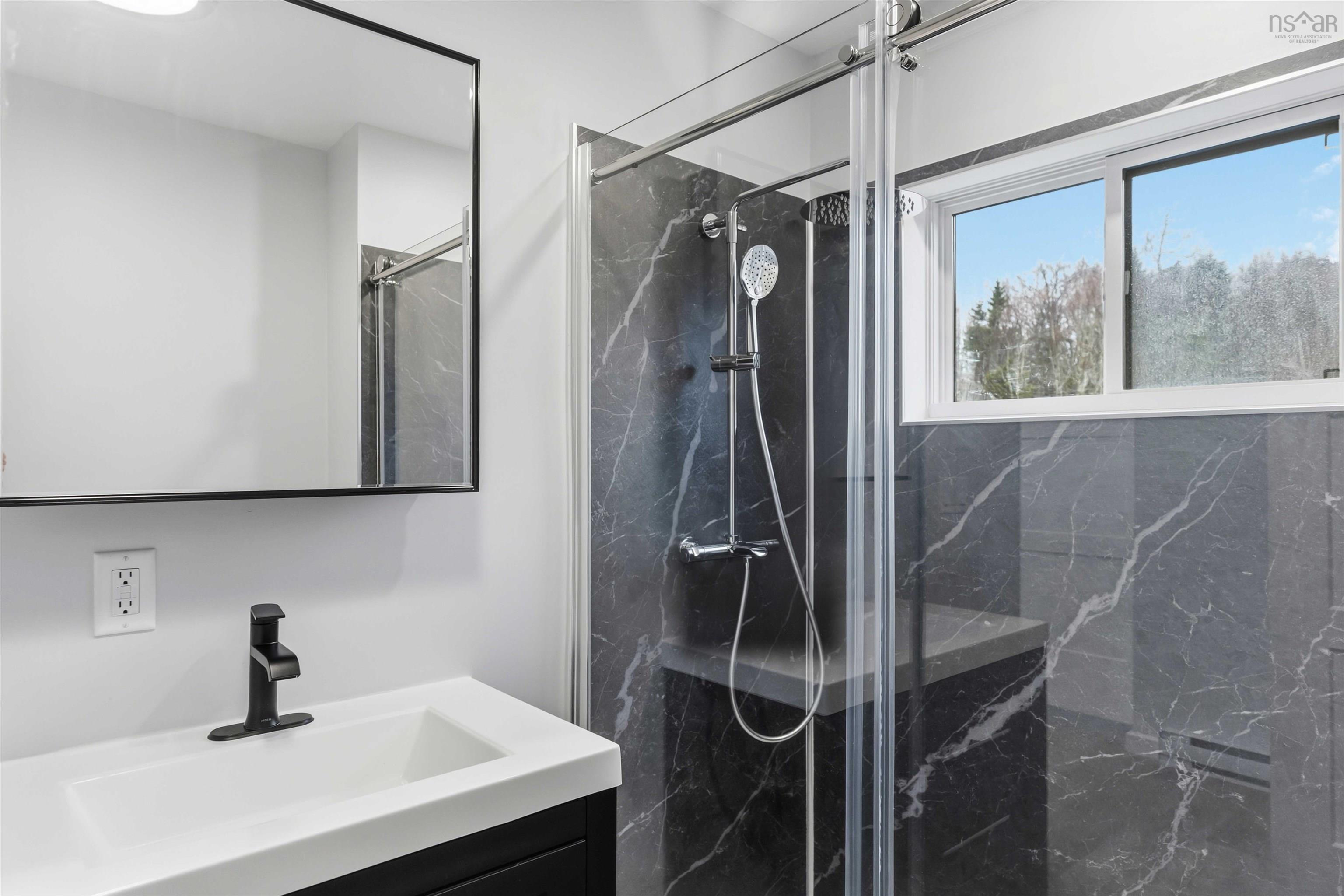 $399,000.00: 1272 Hilltown Road, Hilltown