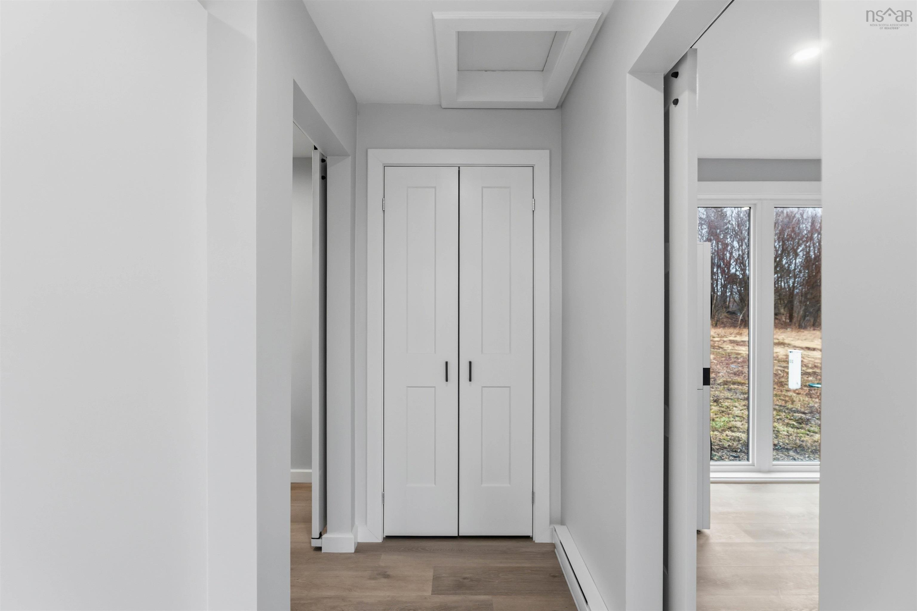 $399,000.00: 1272 Hilltown Road, Hilltown