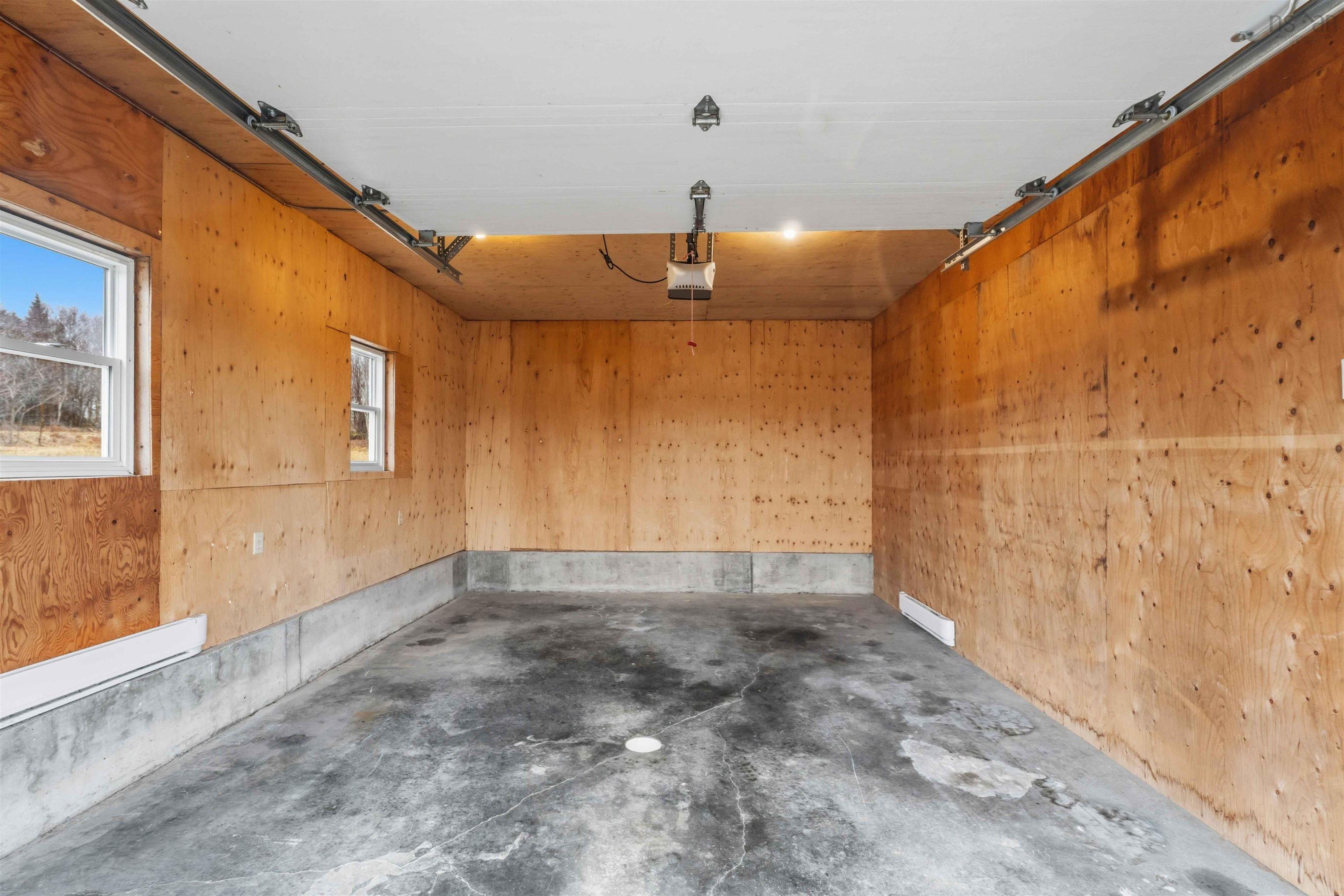 $399,000.00: 1272 Hilltown Road, Hilltown