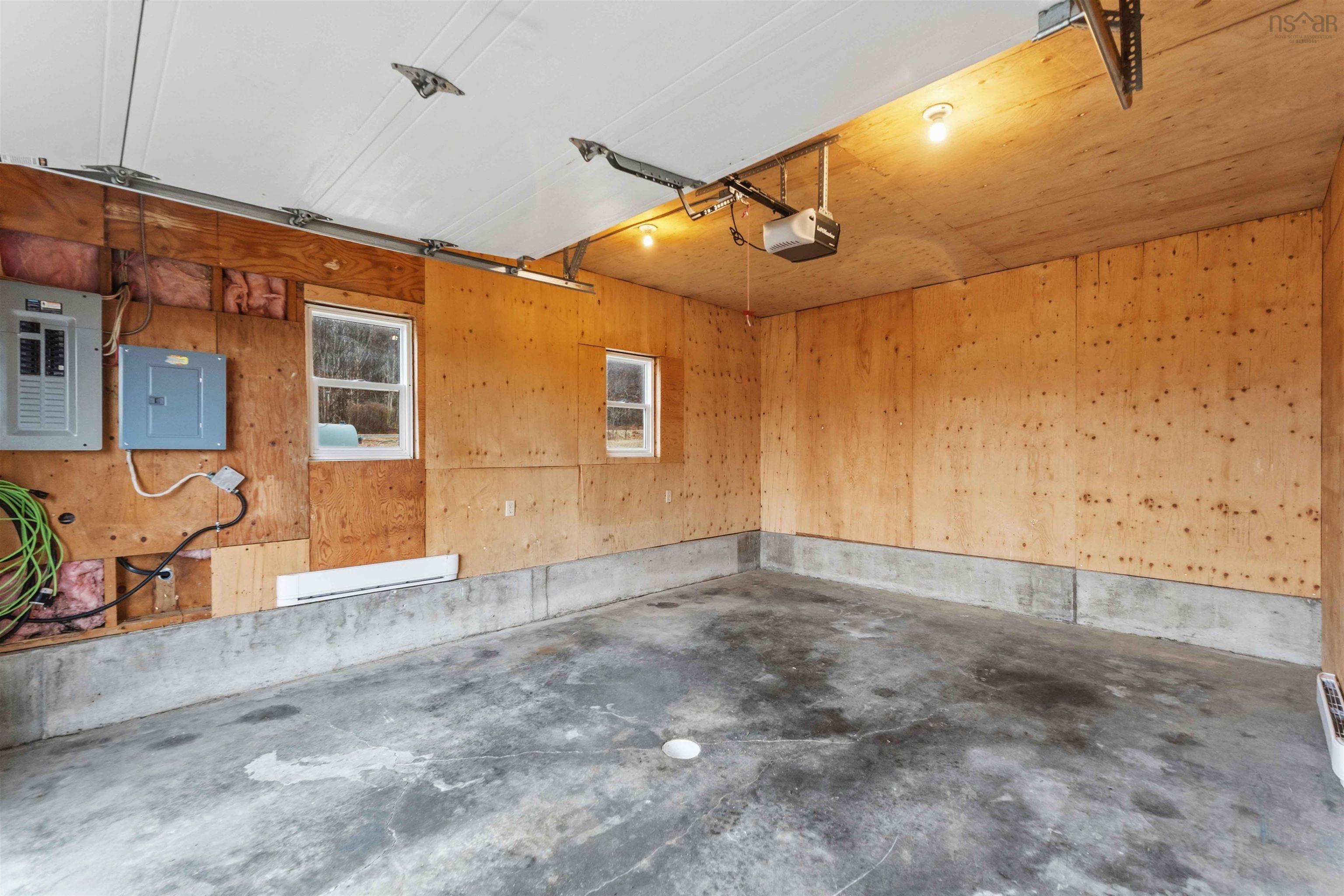 $399,000.00: 1272 Hilltown Road, Hilltown