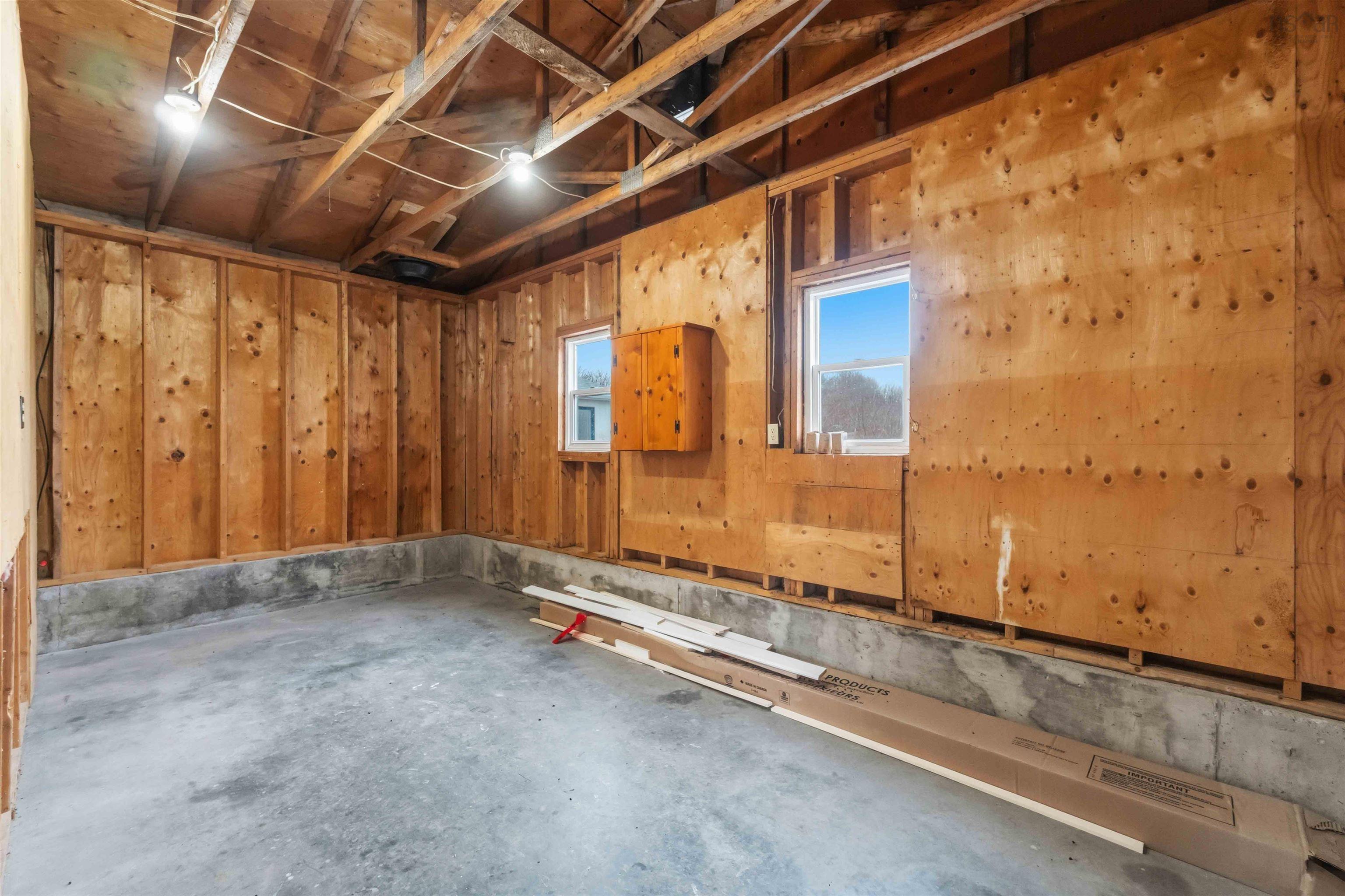 $399,000.00: 1272 Hilltown Road, Hilltown