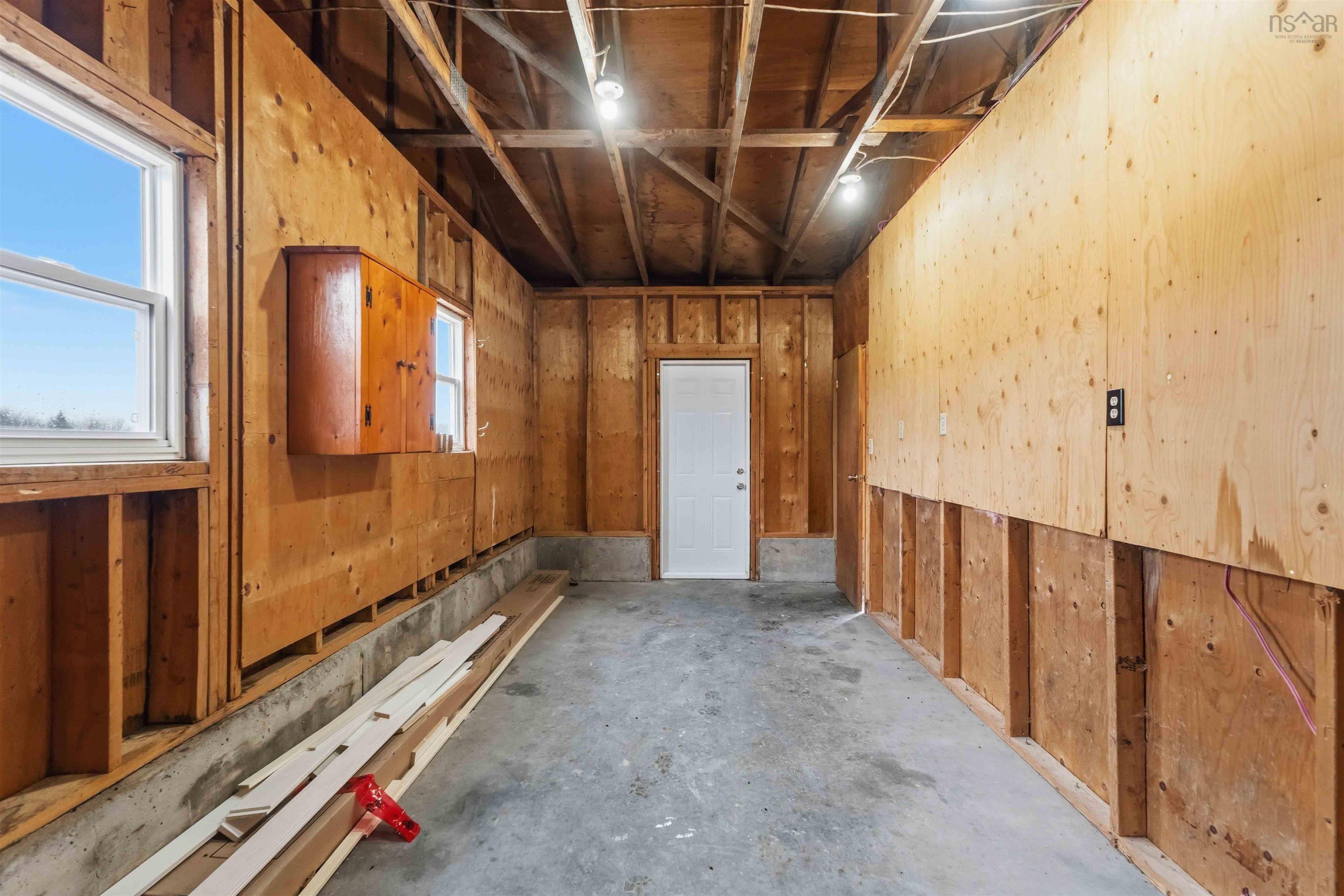 $399,000.00: 1272 Hilltown Road, Hilltown