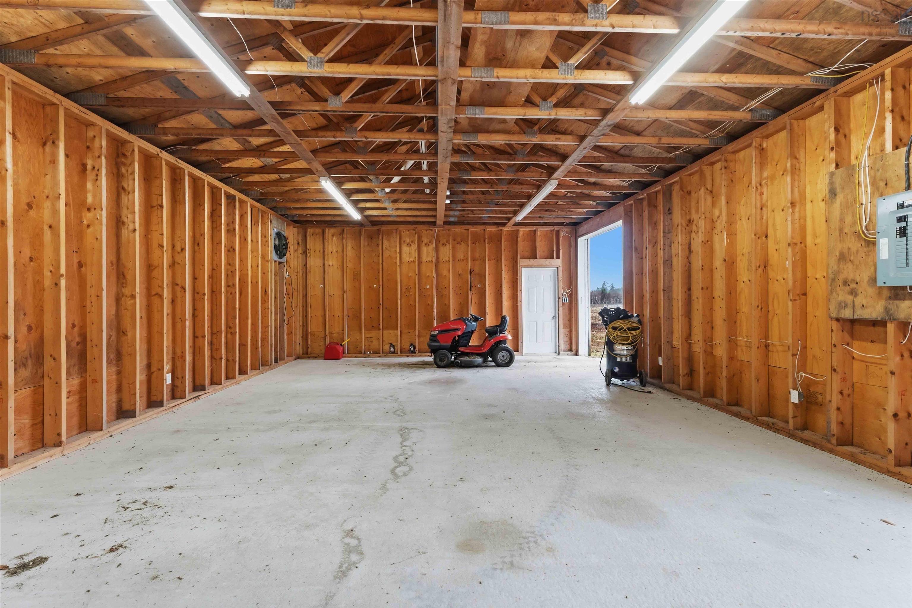 $399,000.00: 1272 Hilltown Road, Hilltown