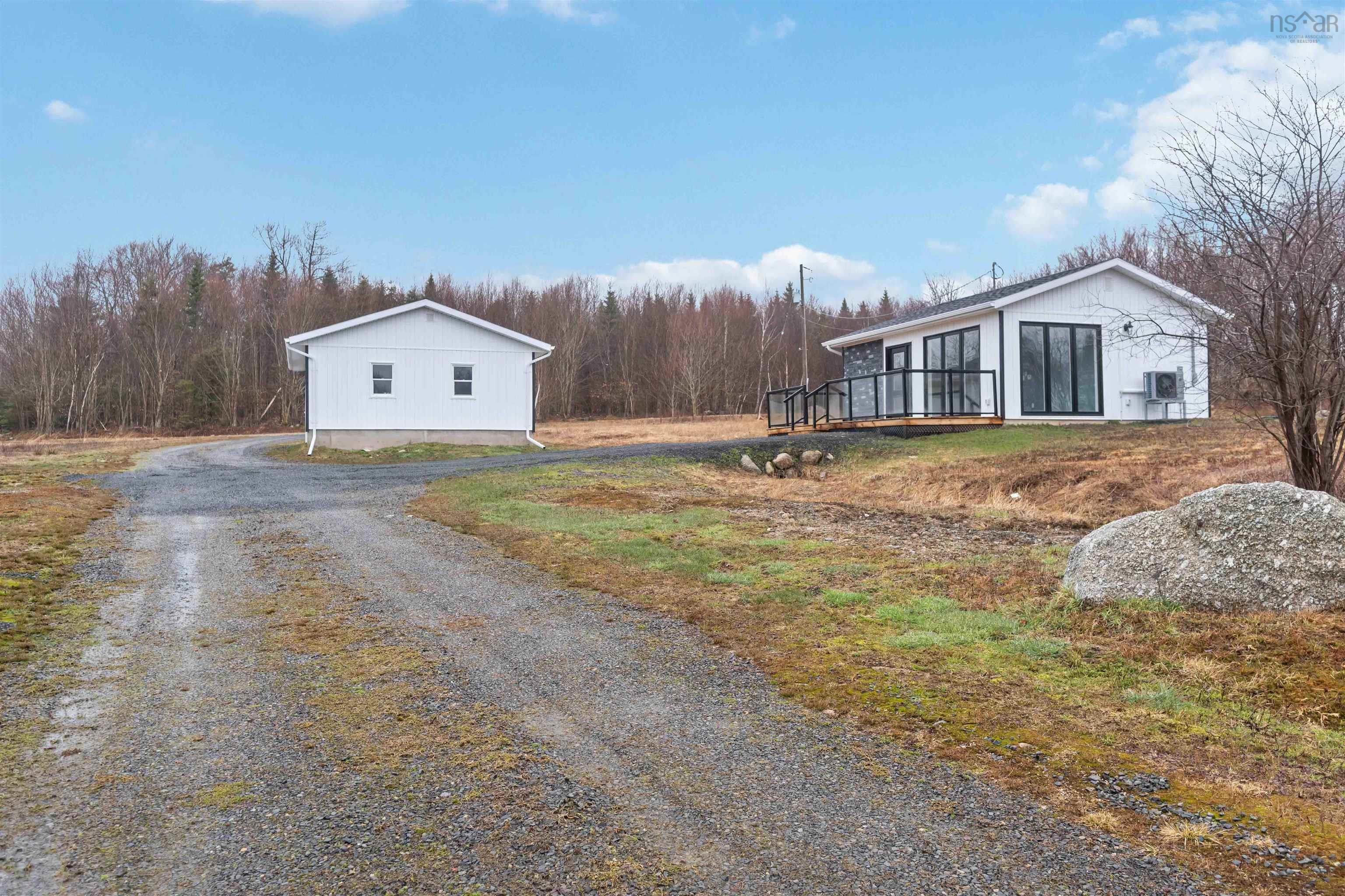 $399,000.00: 1272 Hilltown Road, Hilltown