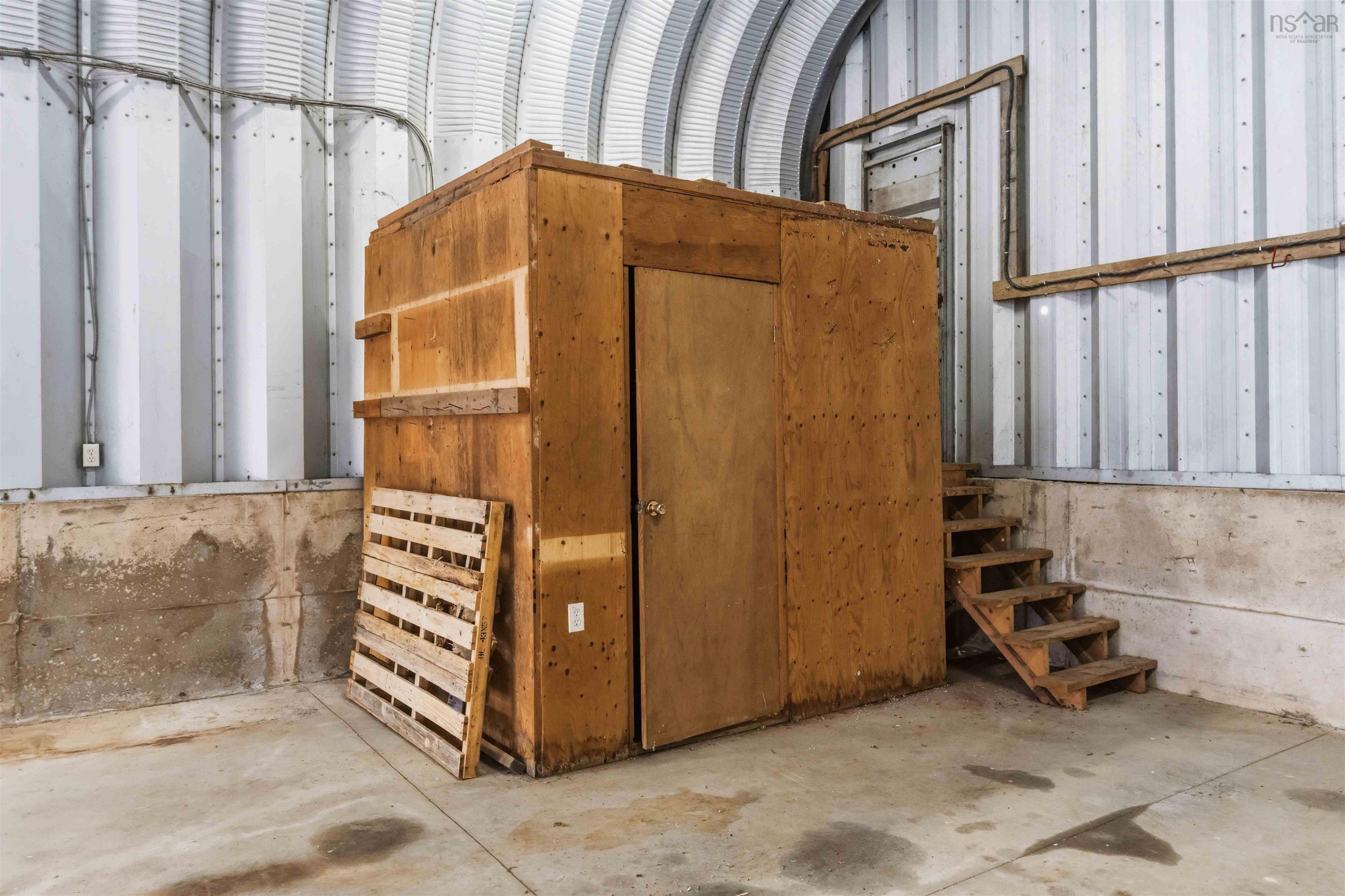 $399,000.00: 1272 Hilltown Road, Hilltown