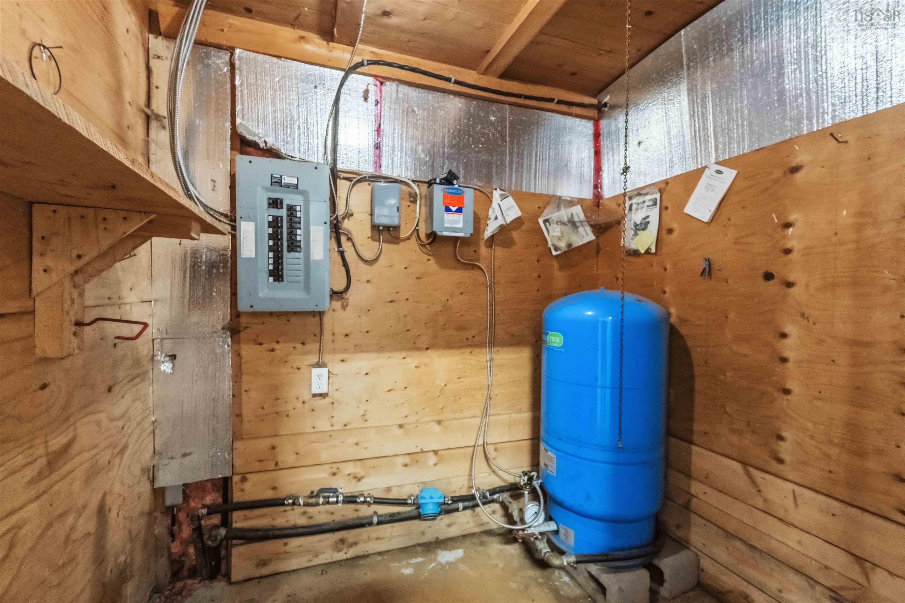 $399,000.00: 1272 Hilltown Road, Hilltown