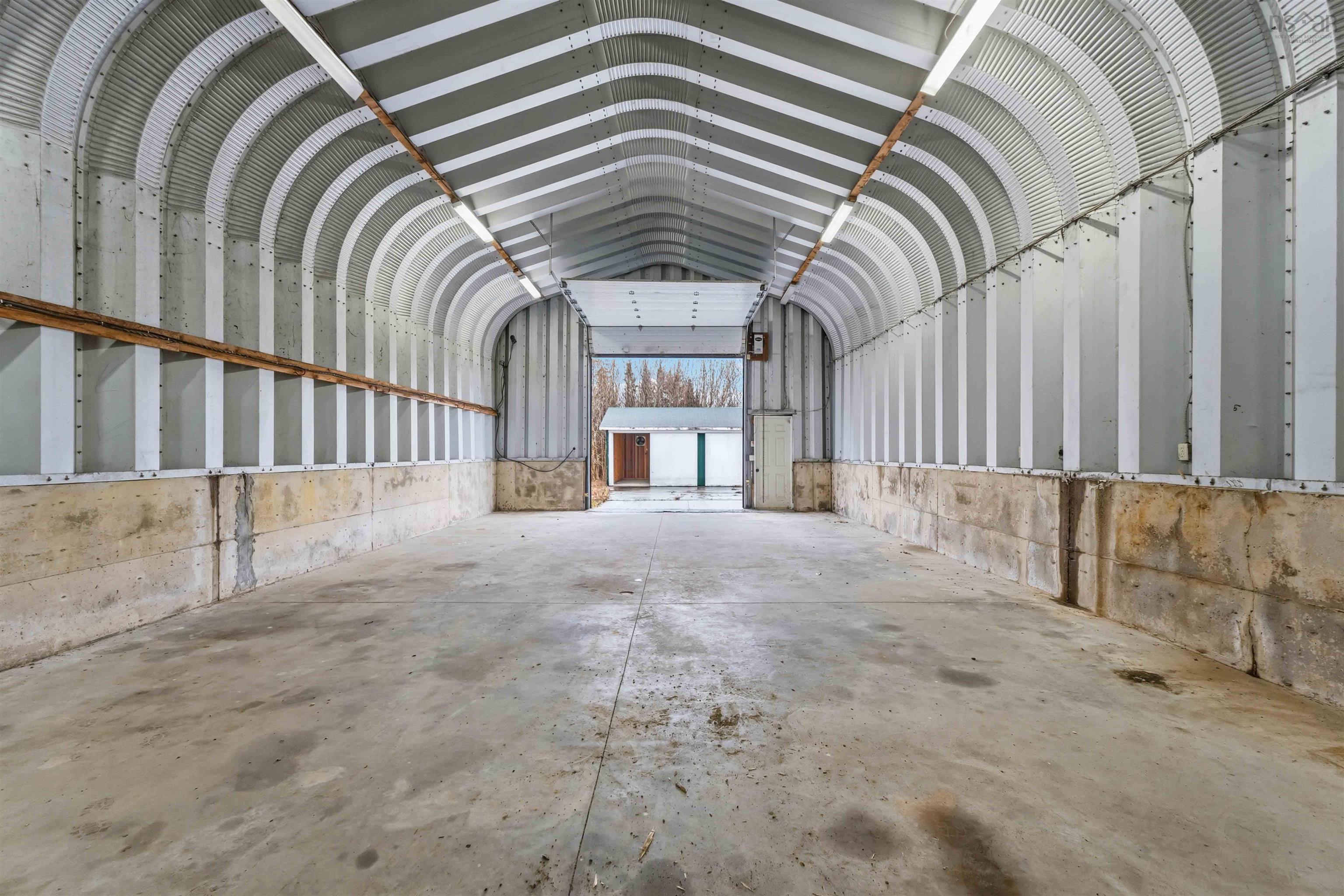 $399,000.00: 1272 Hilltown Road, Hilltown