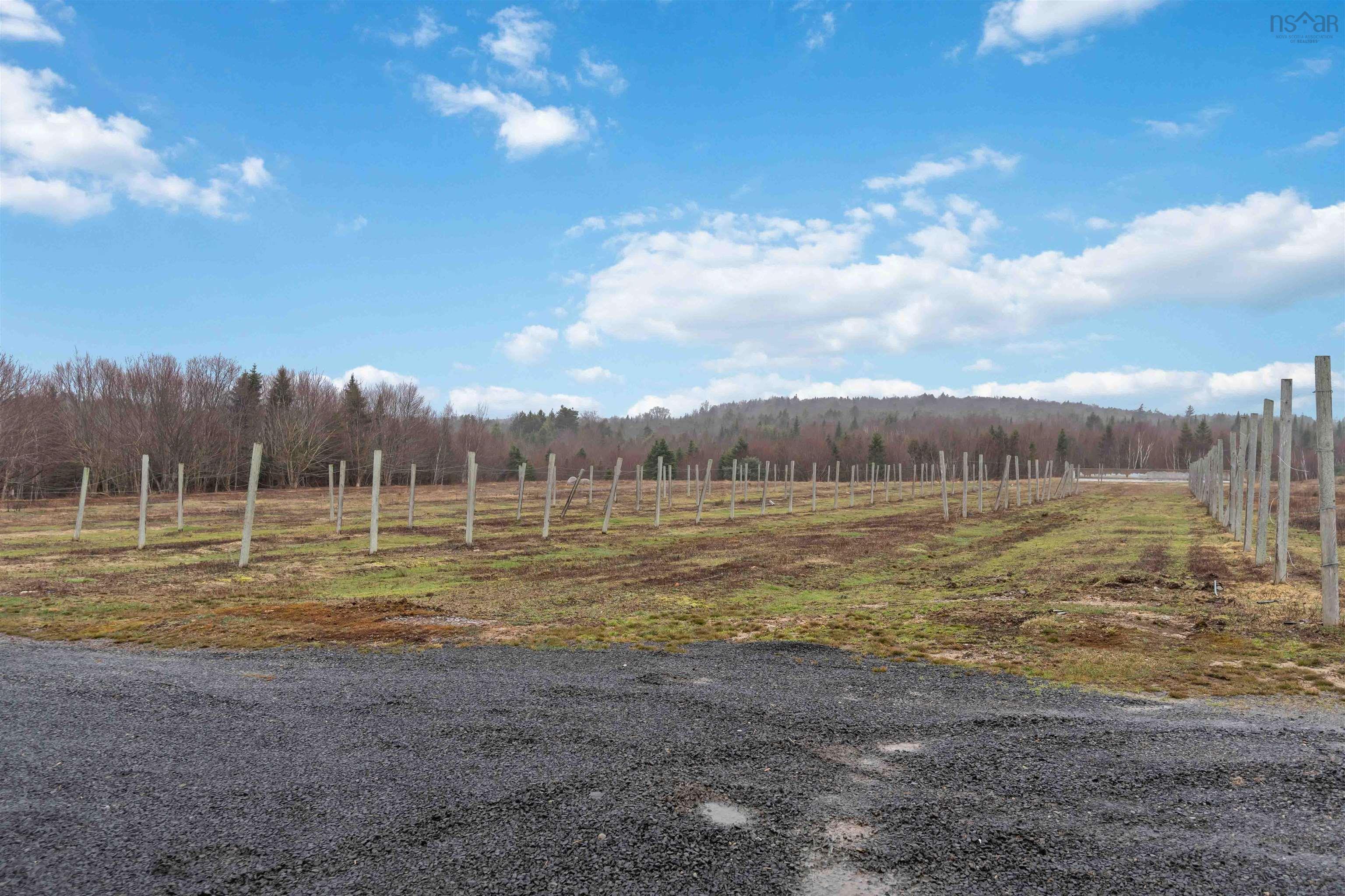 $399,000.00: 1272 Hilltown Road, Hilltown